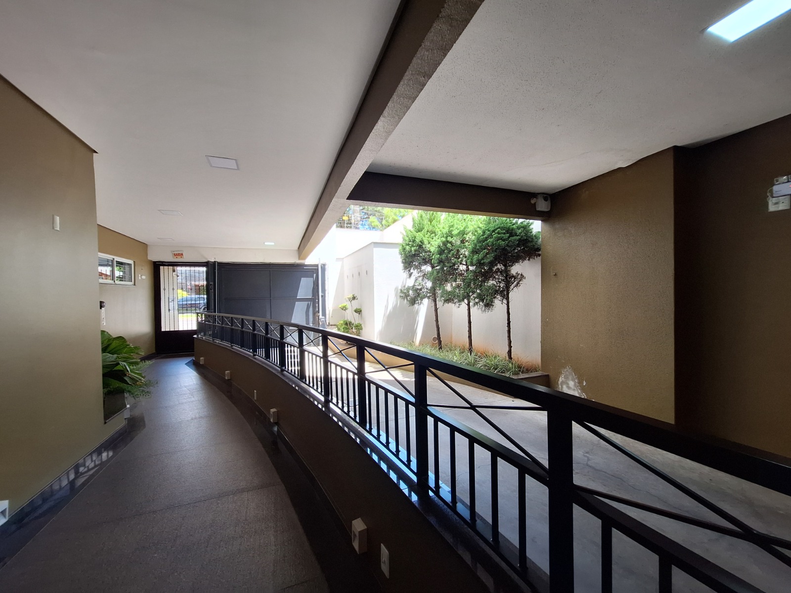 Imagem 16 do imóvel