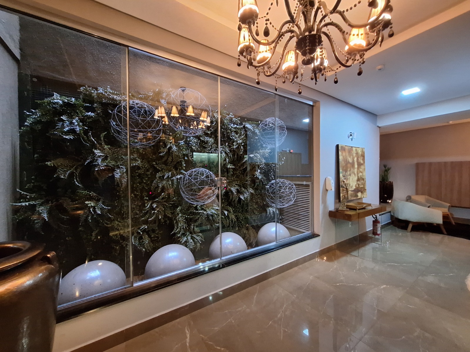 Imagem 18 do imóvel