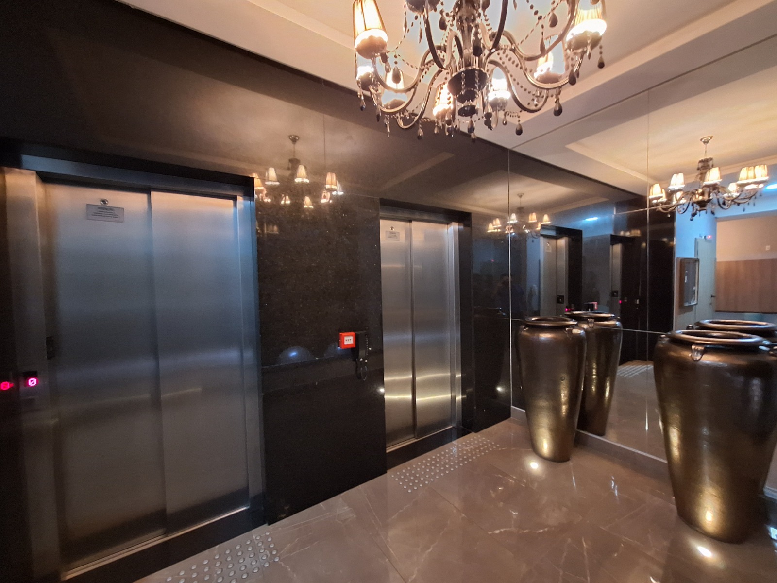 Imagem 19 do imóvel