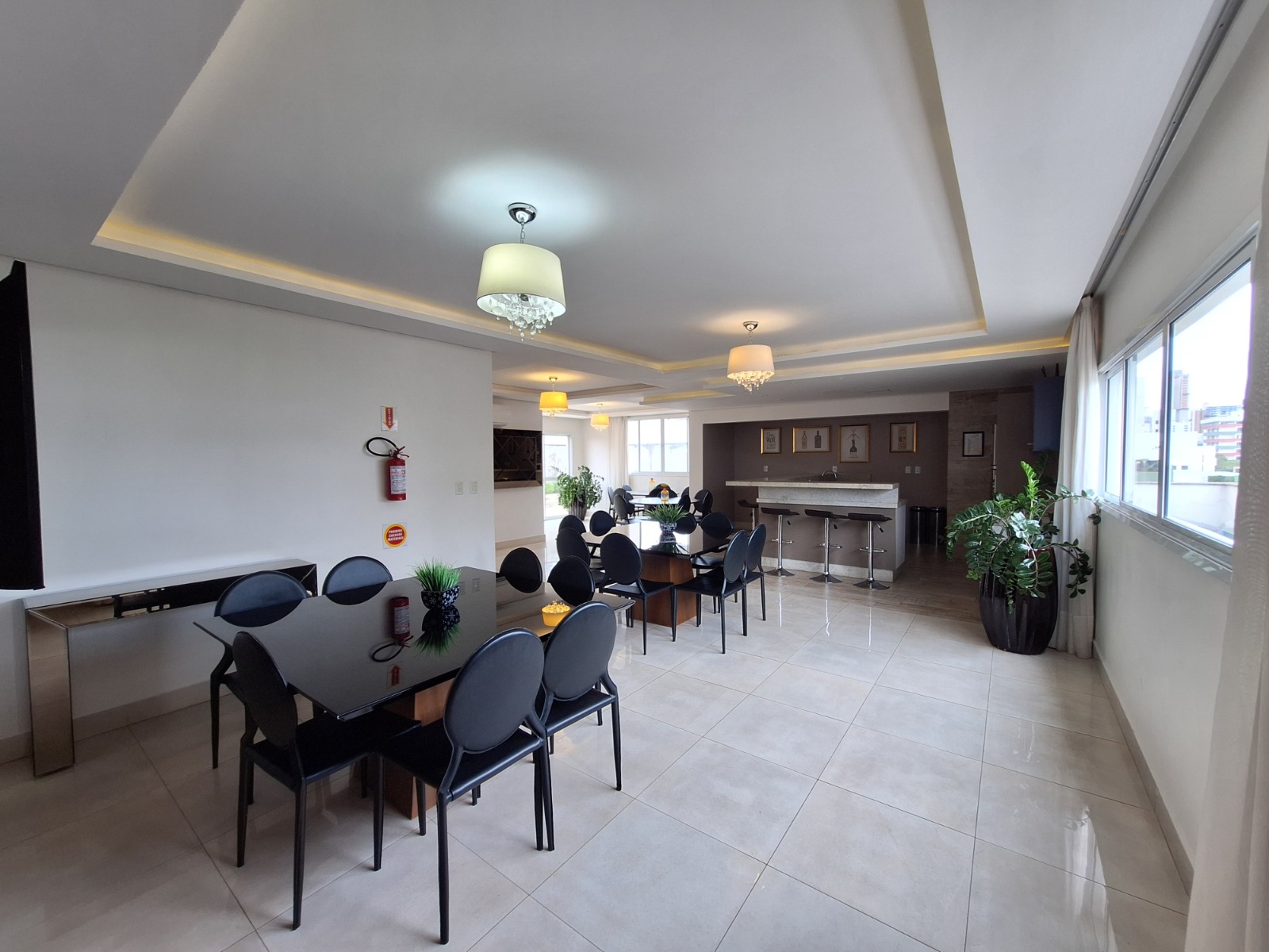 Imagem 21 do imóvel