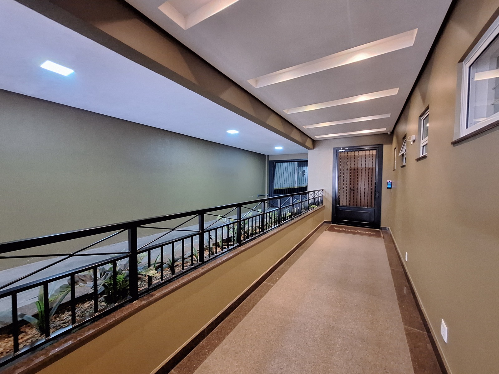 Imagem 25 do imóvel