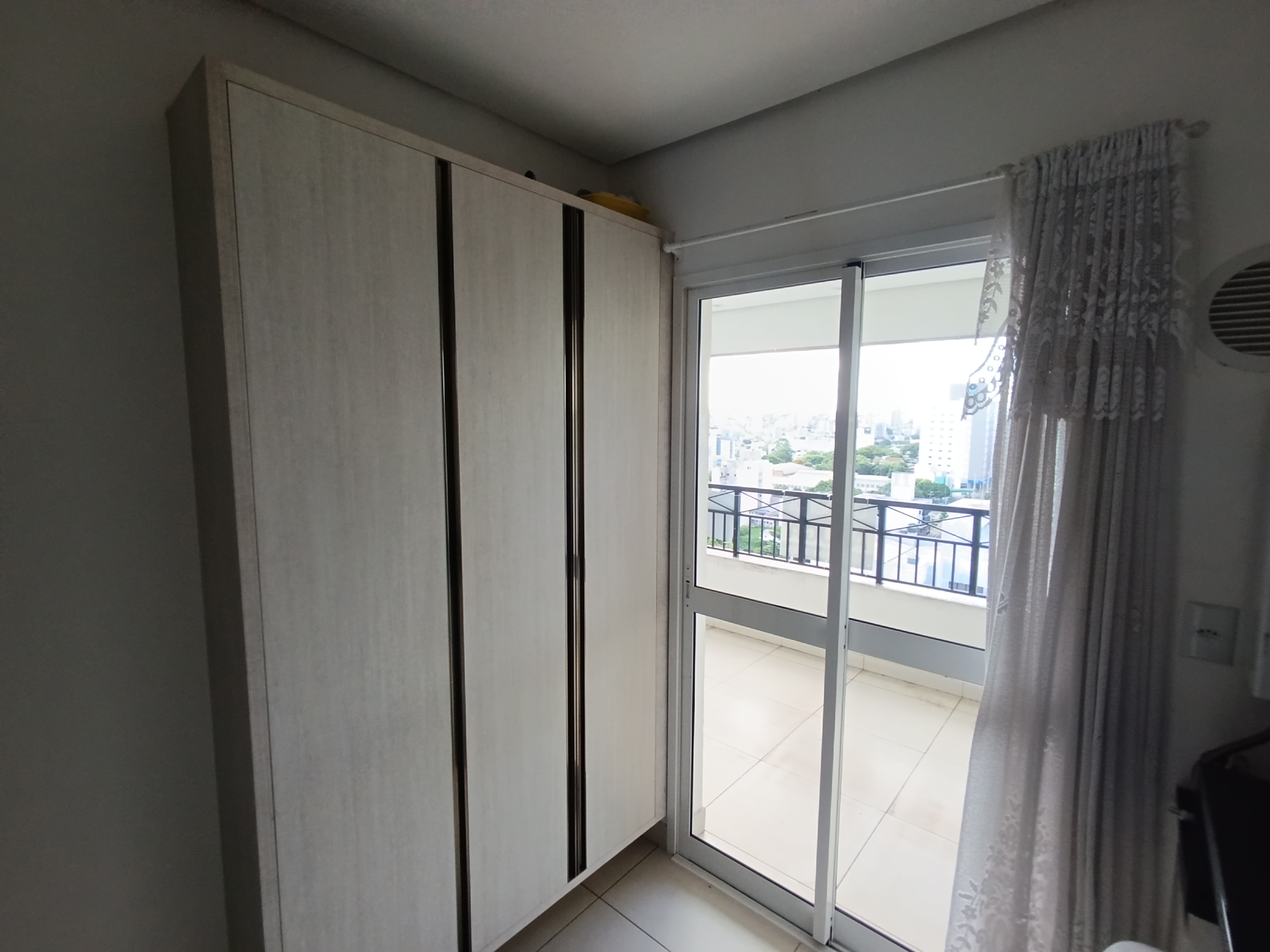 Imagem 12 do imóvel