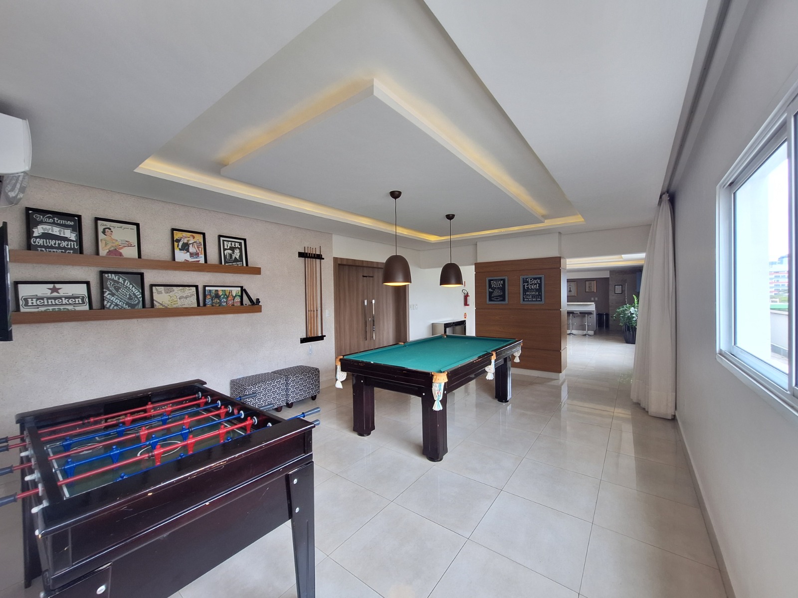 Imagem 20 do imóvel