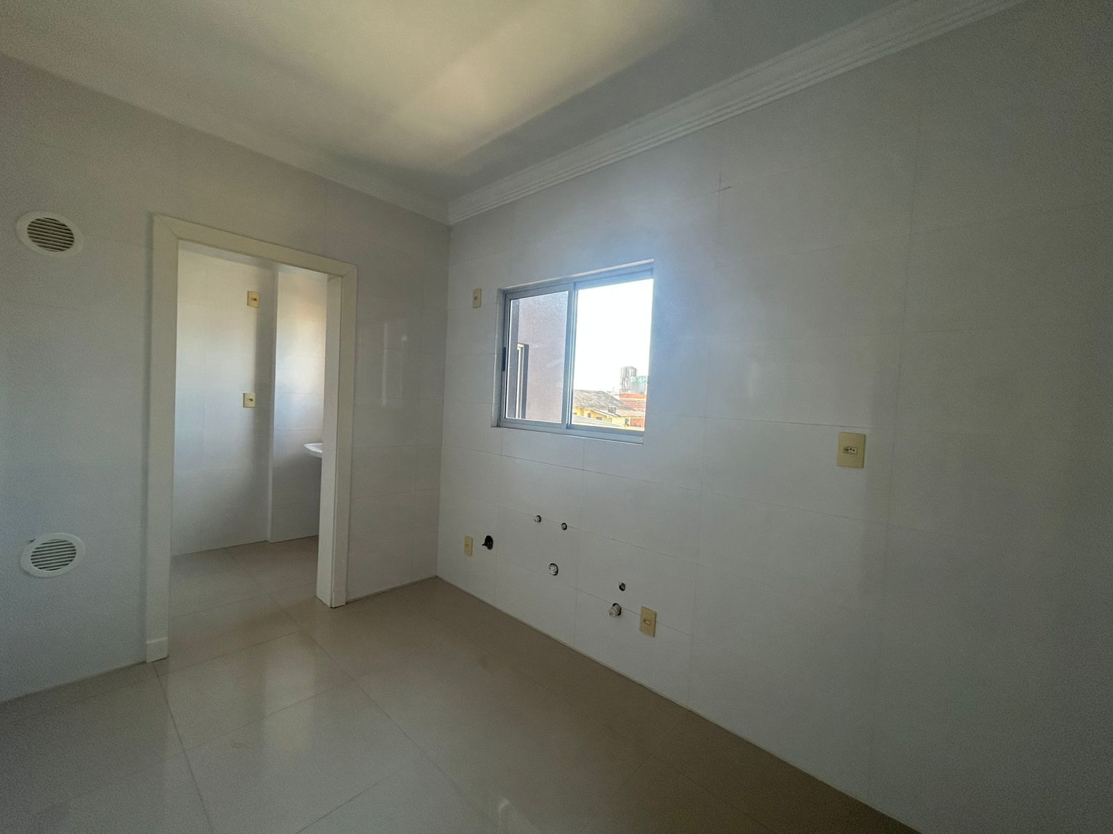 Imagem 10 do imóvel