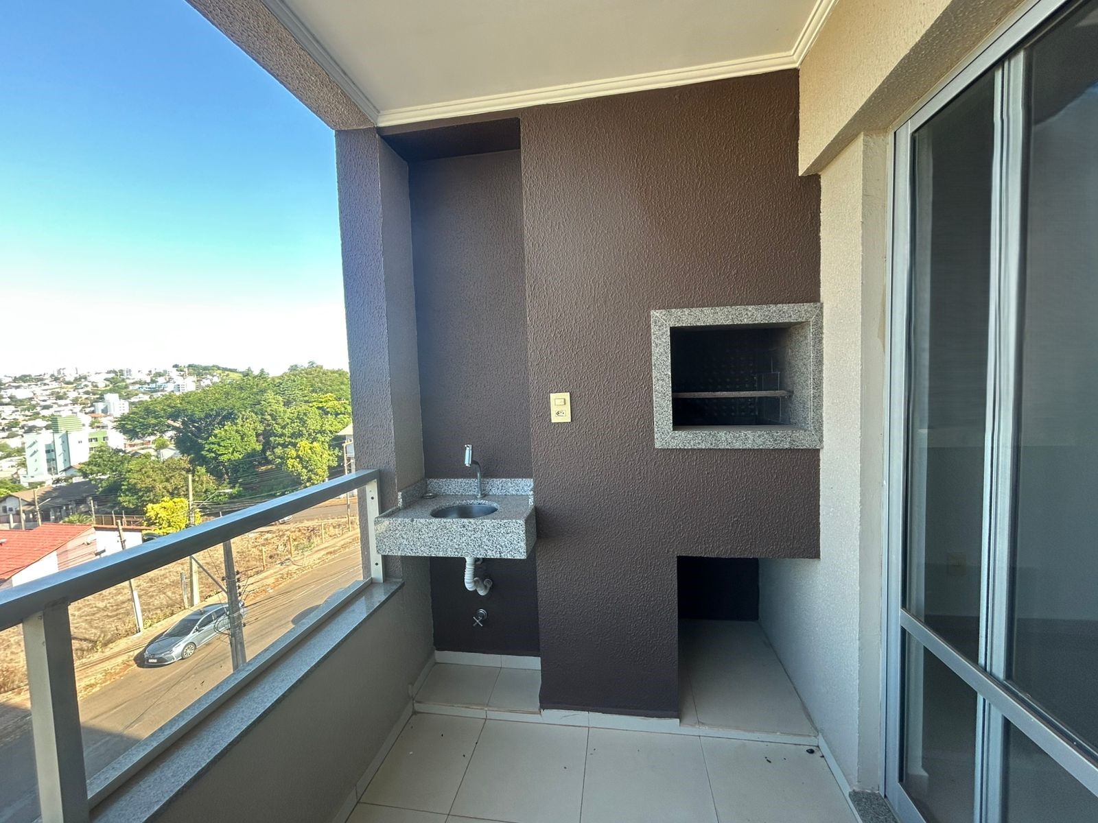 Imagem 11 do imóvel