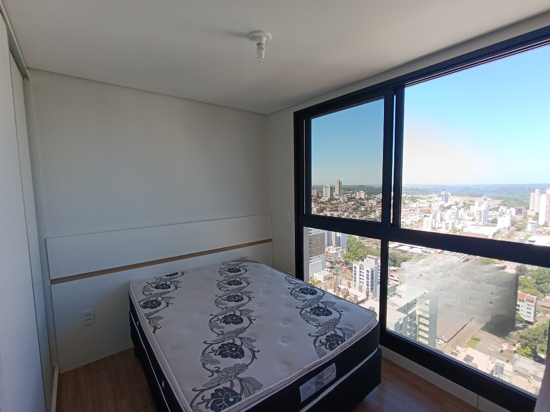 Imagem 10 do imóvel