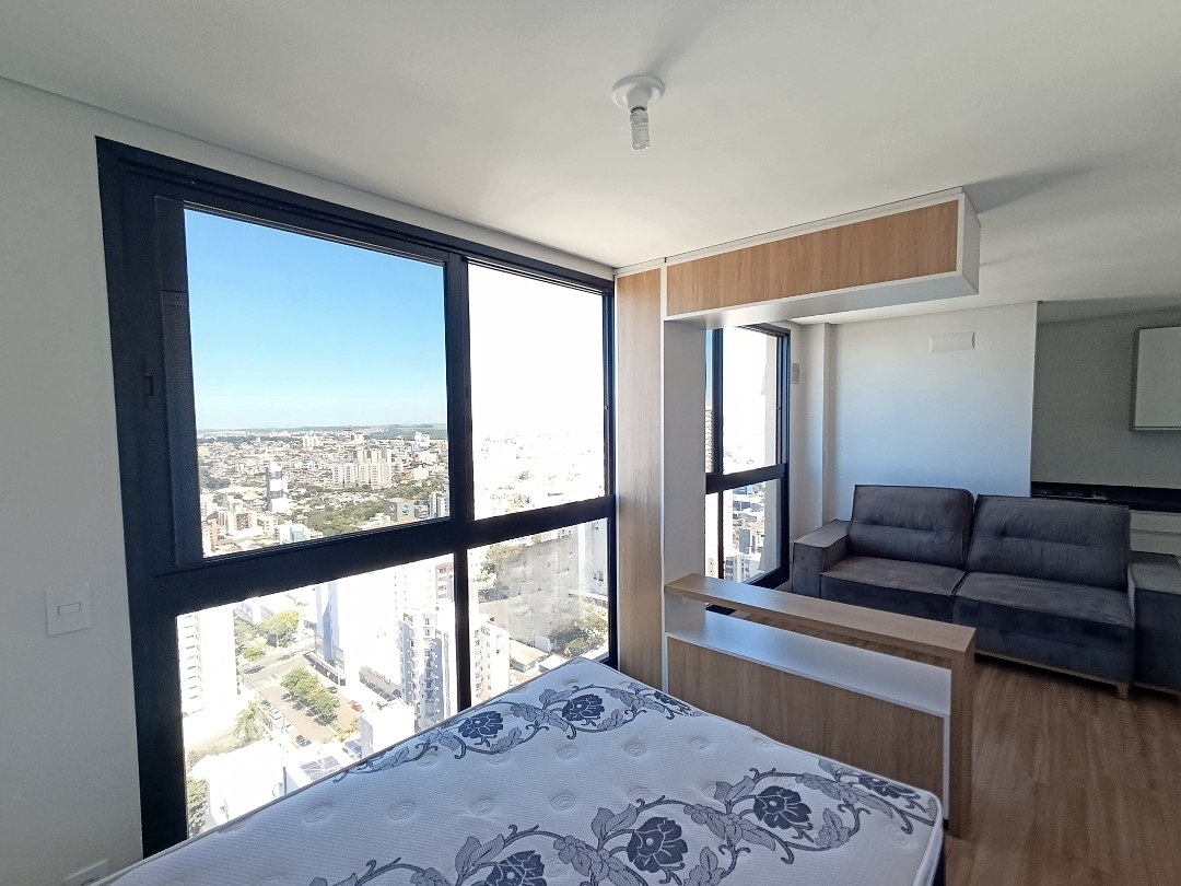 Imagem 11 do imóvel