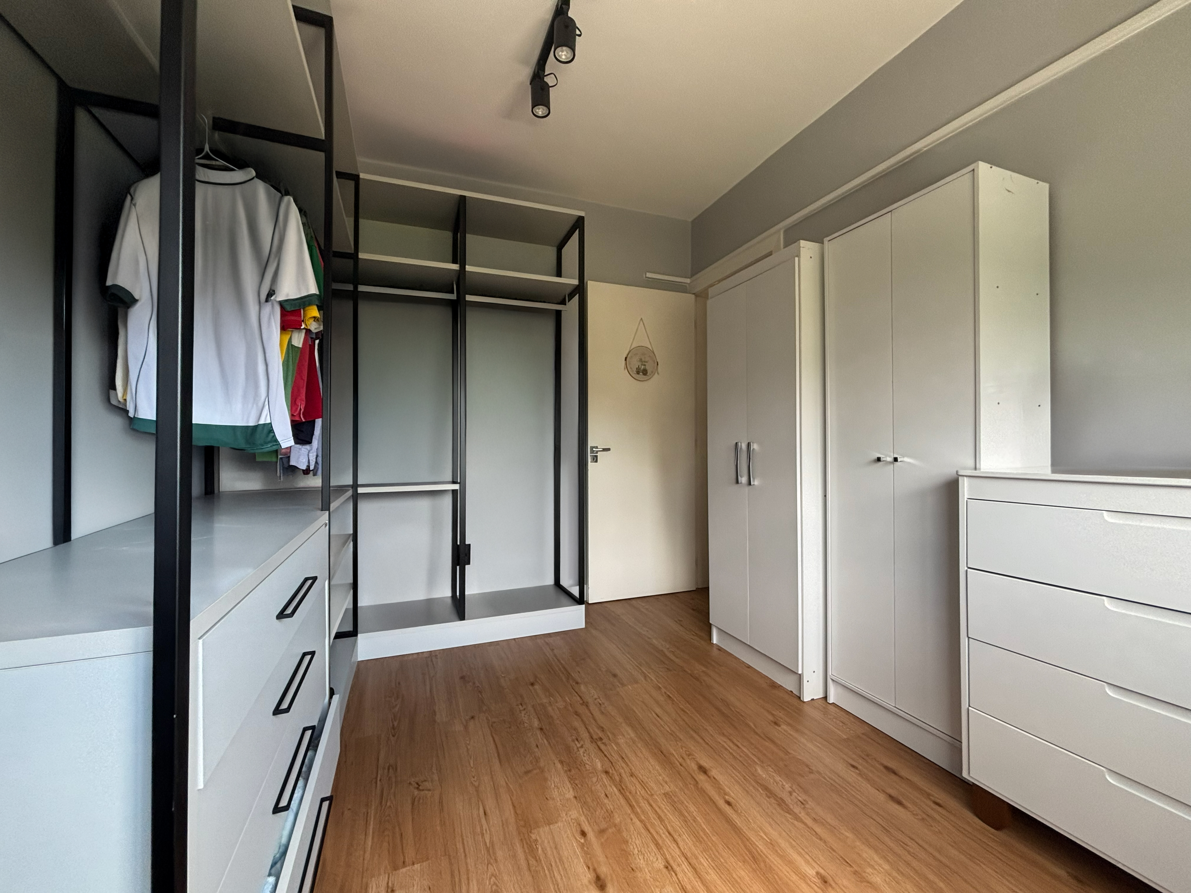 Imagem 14 do imóvel