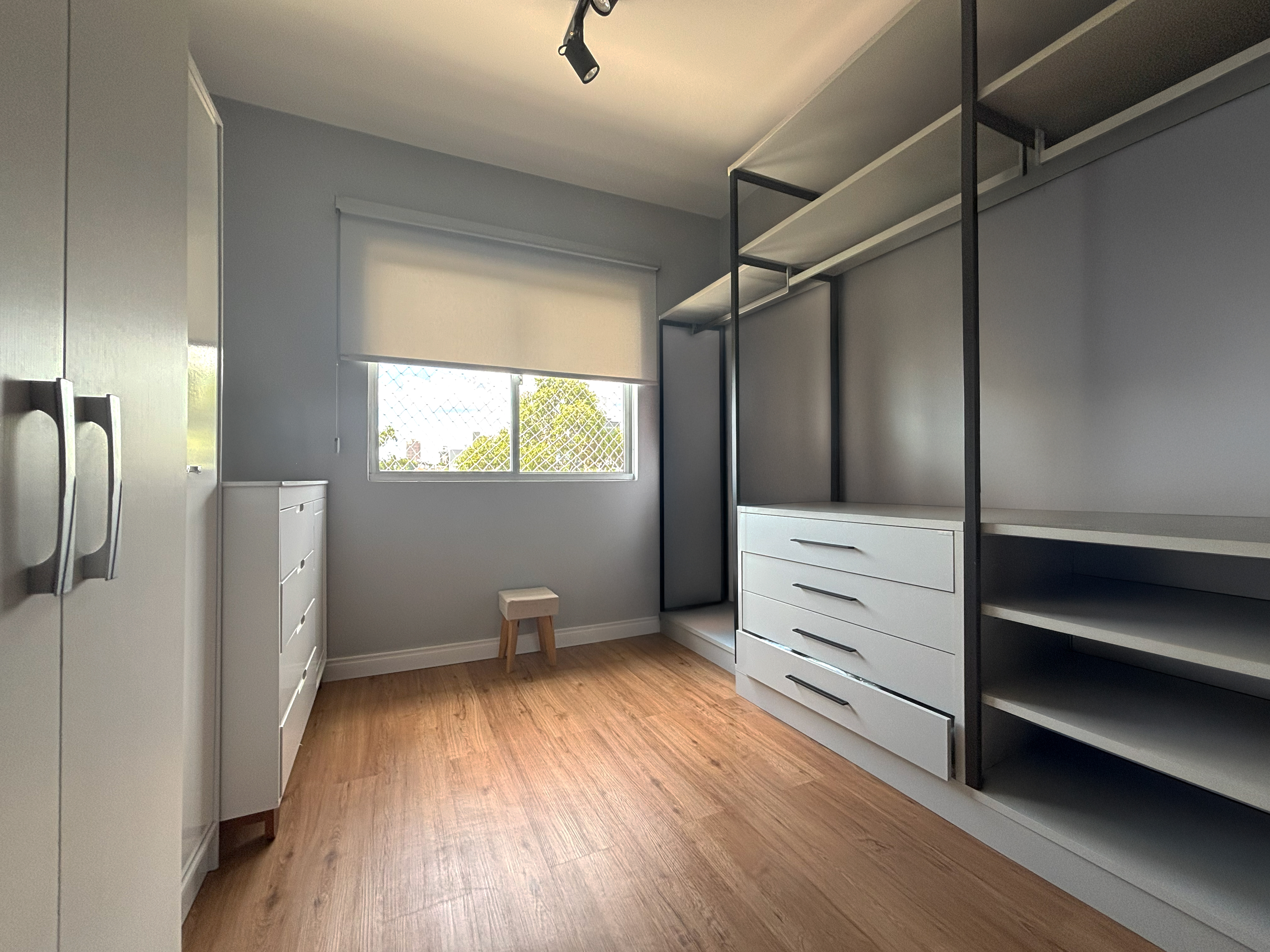 Imagem 13 do imóvel