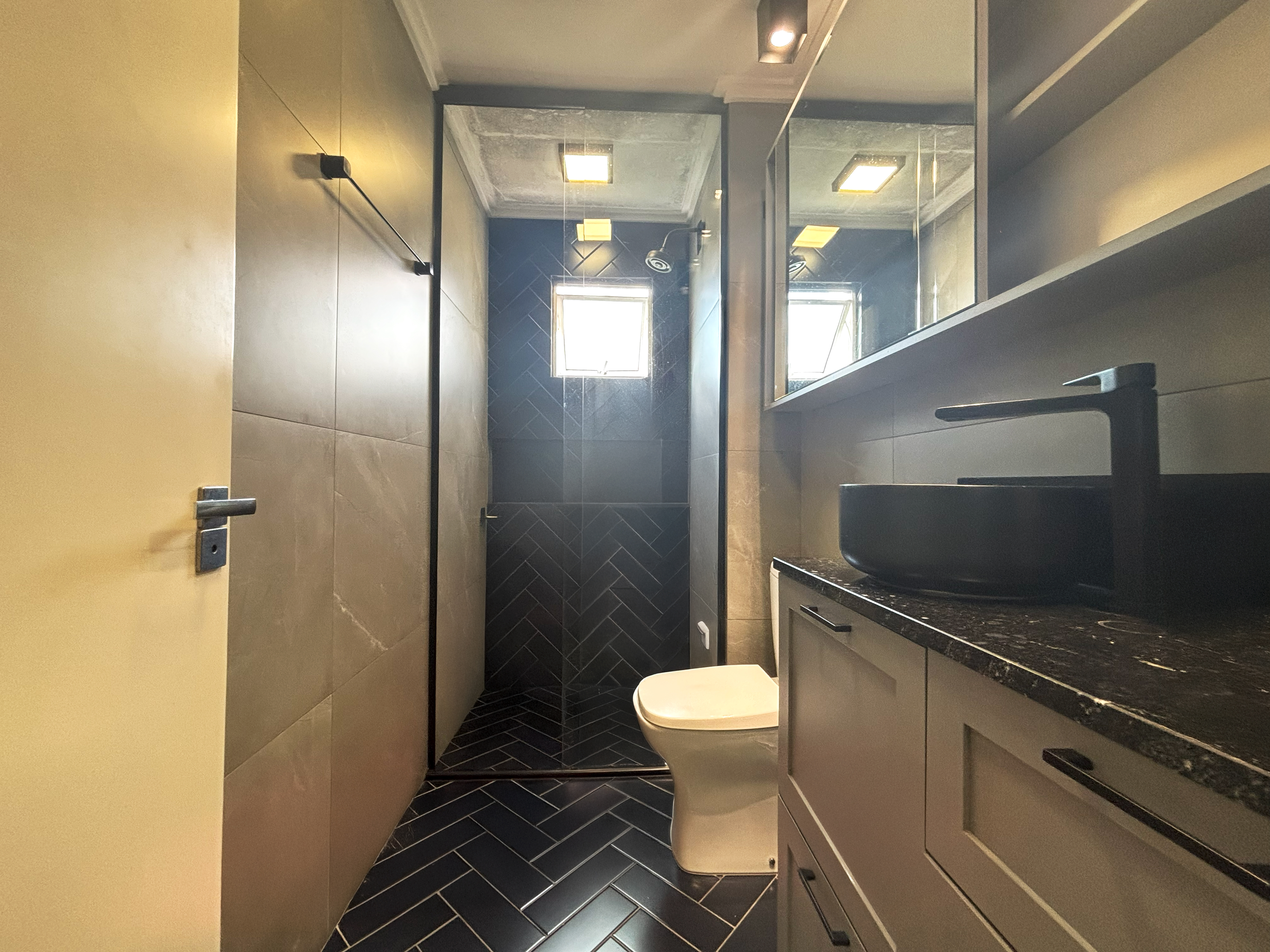 Imagem 15 do imóvel