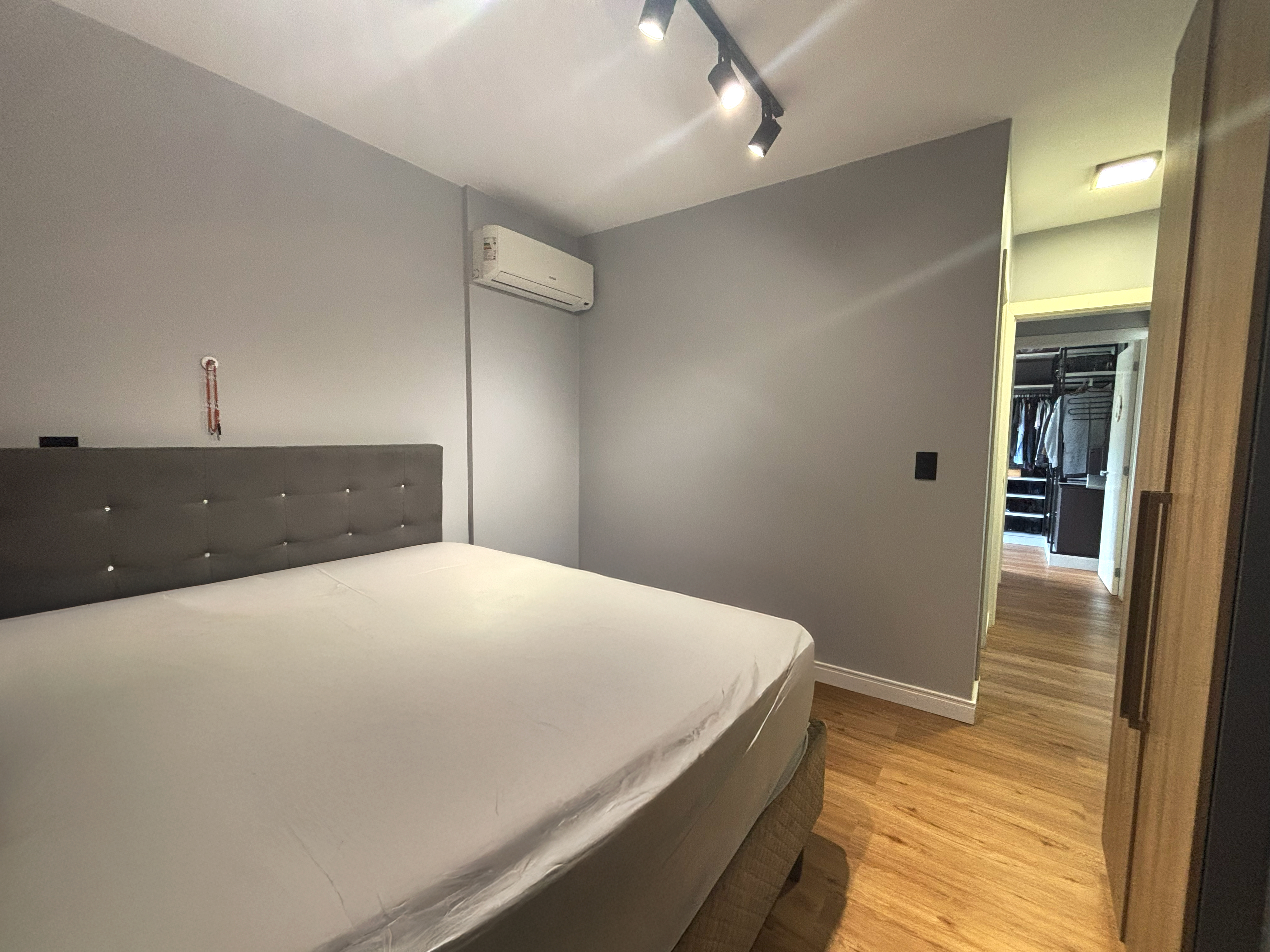 Imagem 12 do imóvel