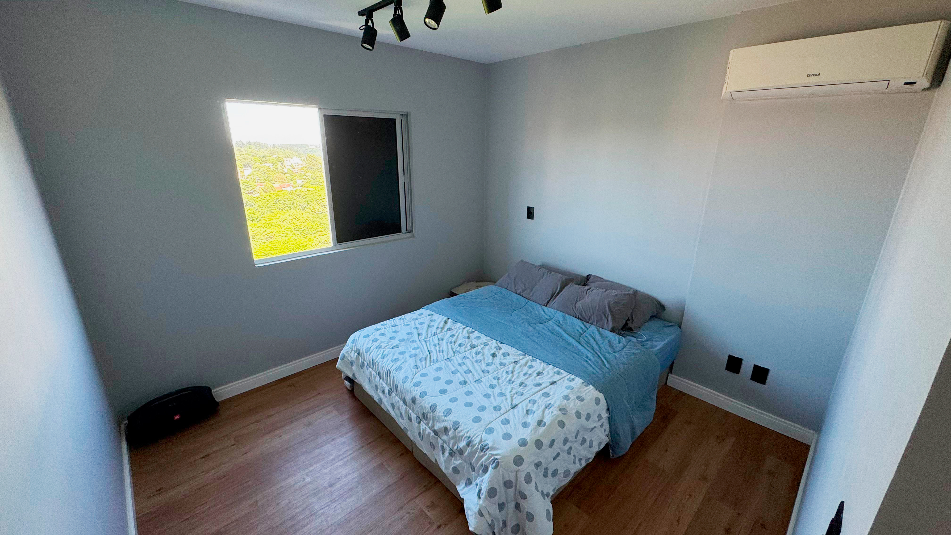 Imagem 10 do imóvel