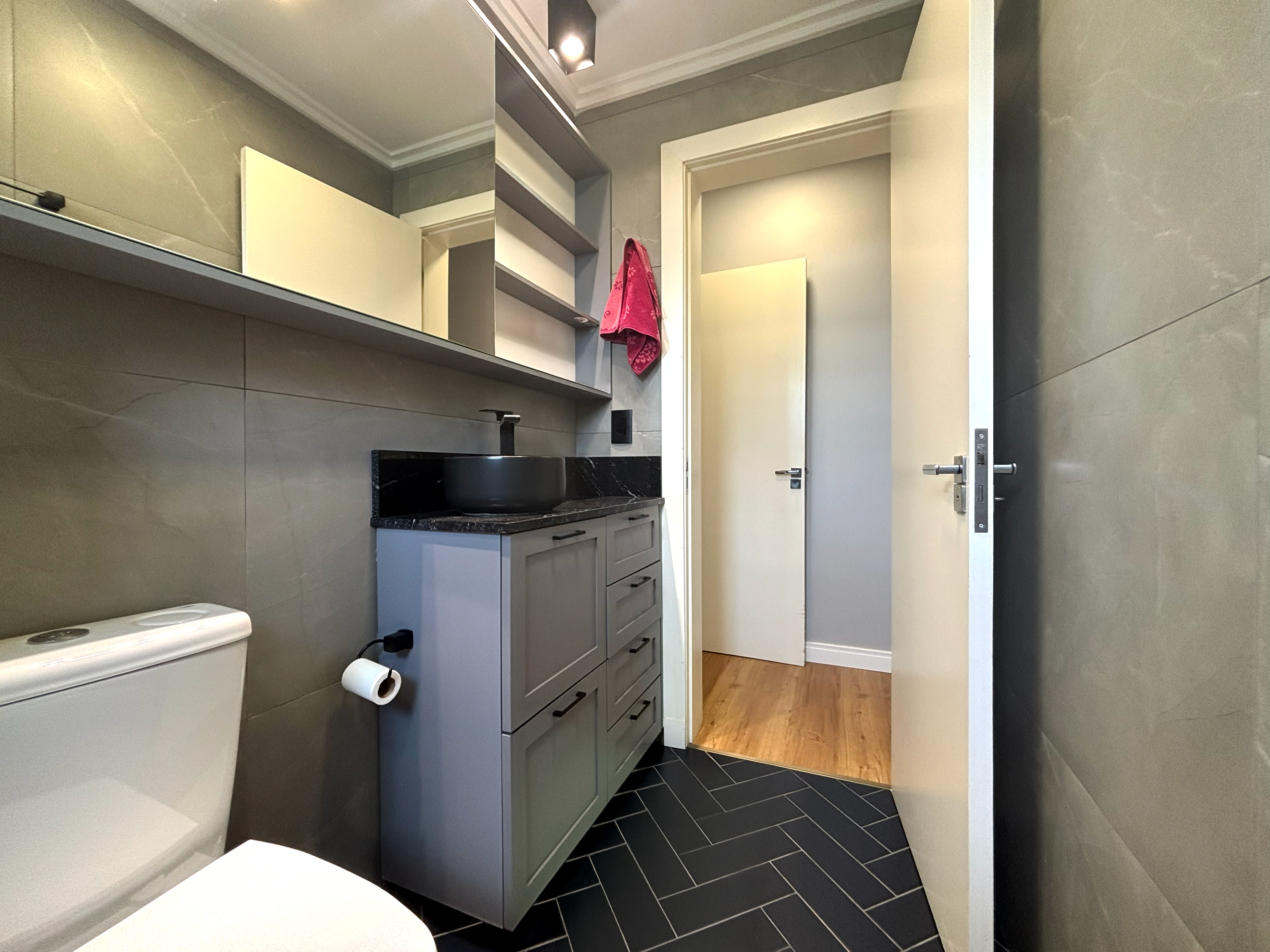 Imagem 16 do imóvel