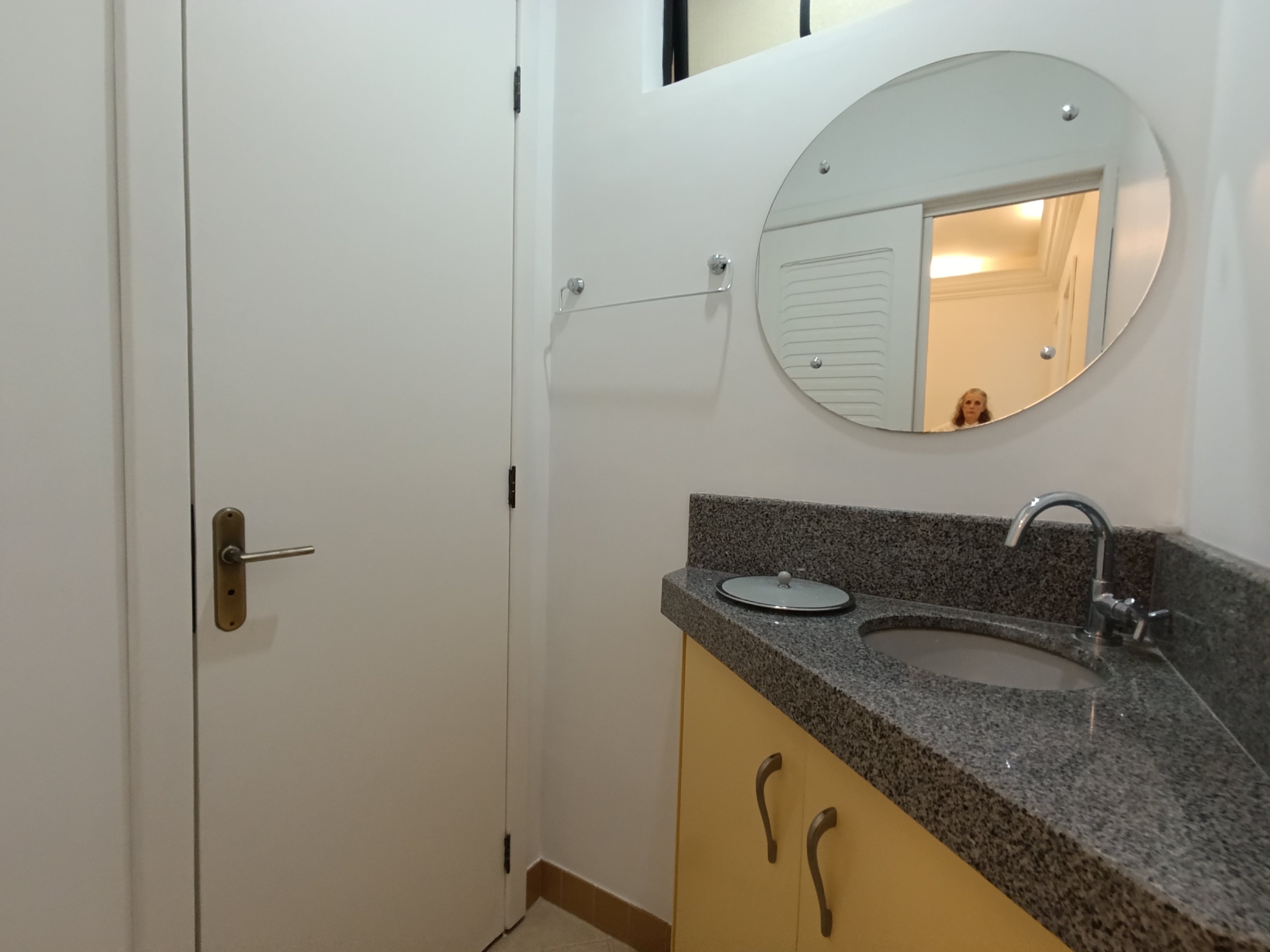 Imagem 11 do imóvel