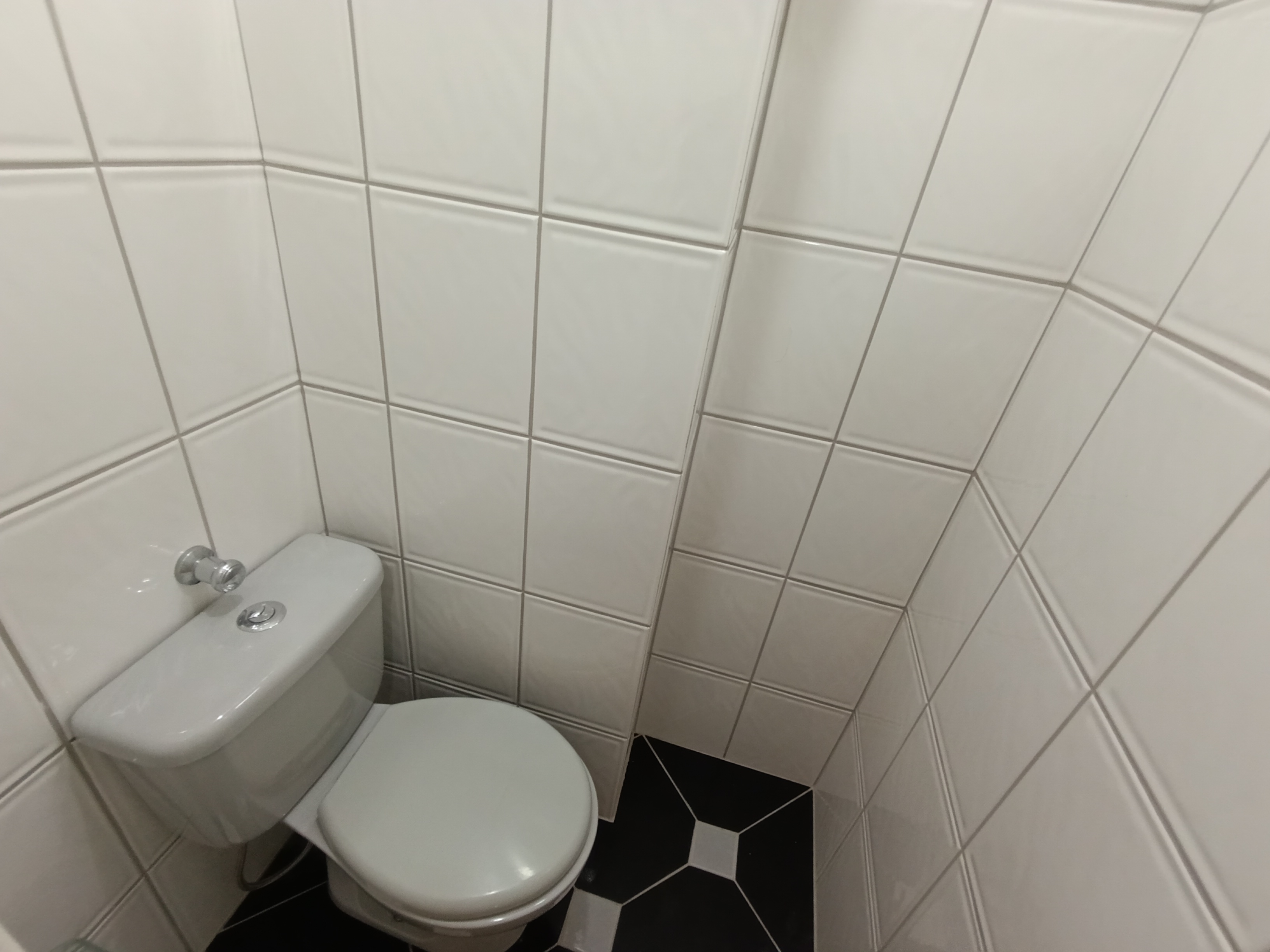 Imagem 10 do imóvel