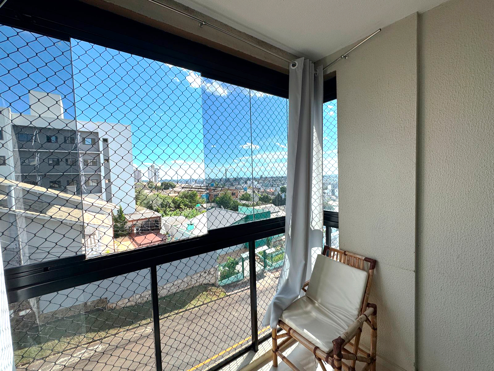 Imagem 15 do imóvel