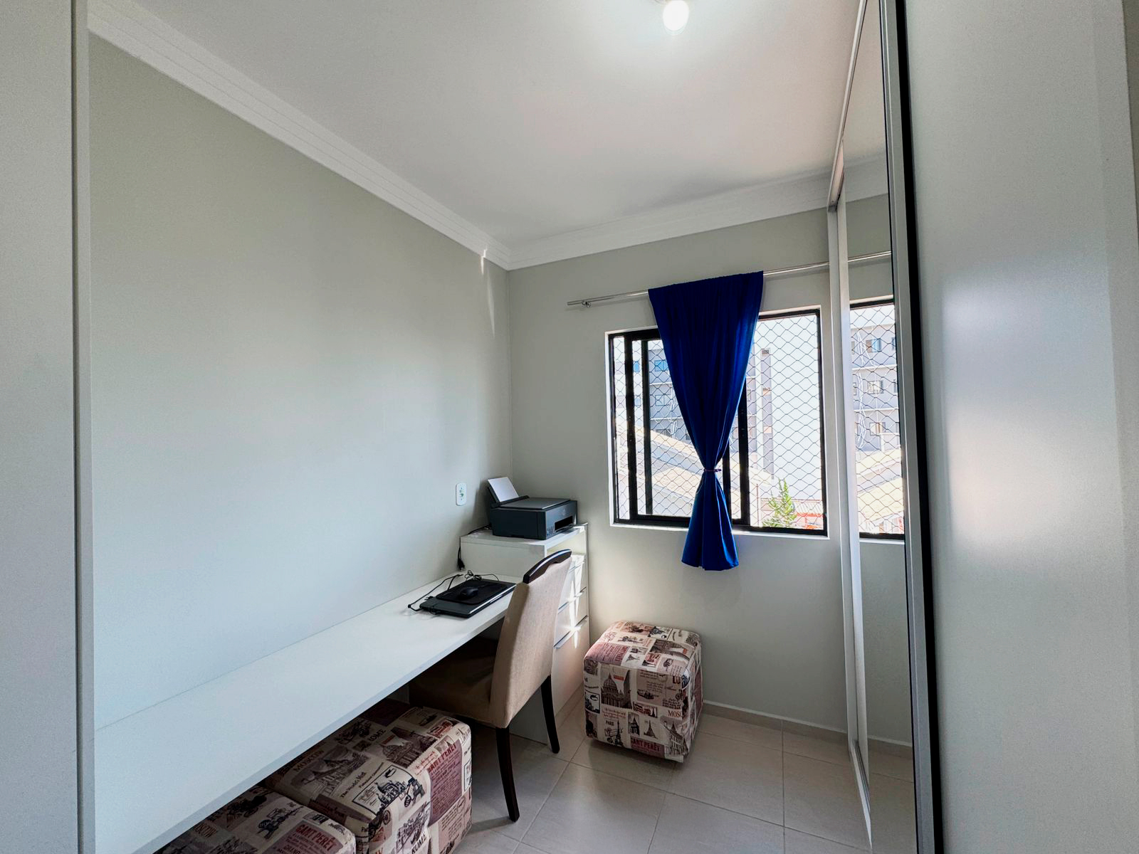 Imagem 13 do imóvel