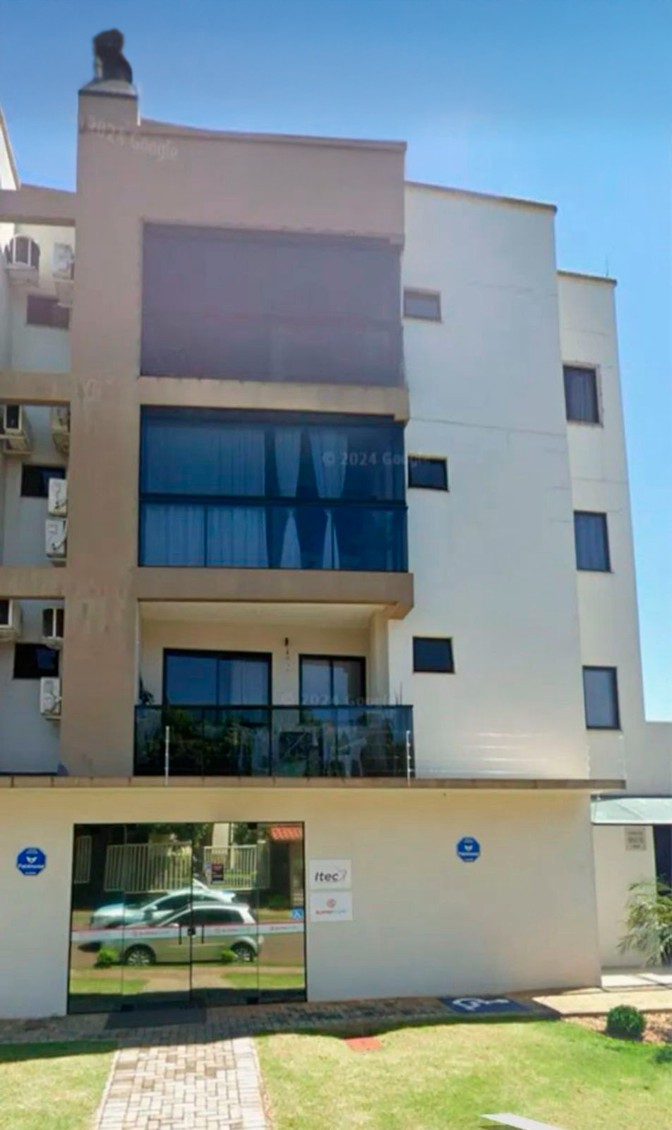 Imagem 16 do imóvel