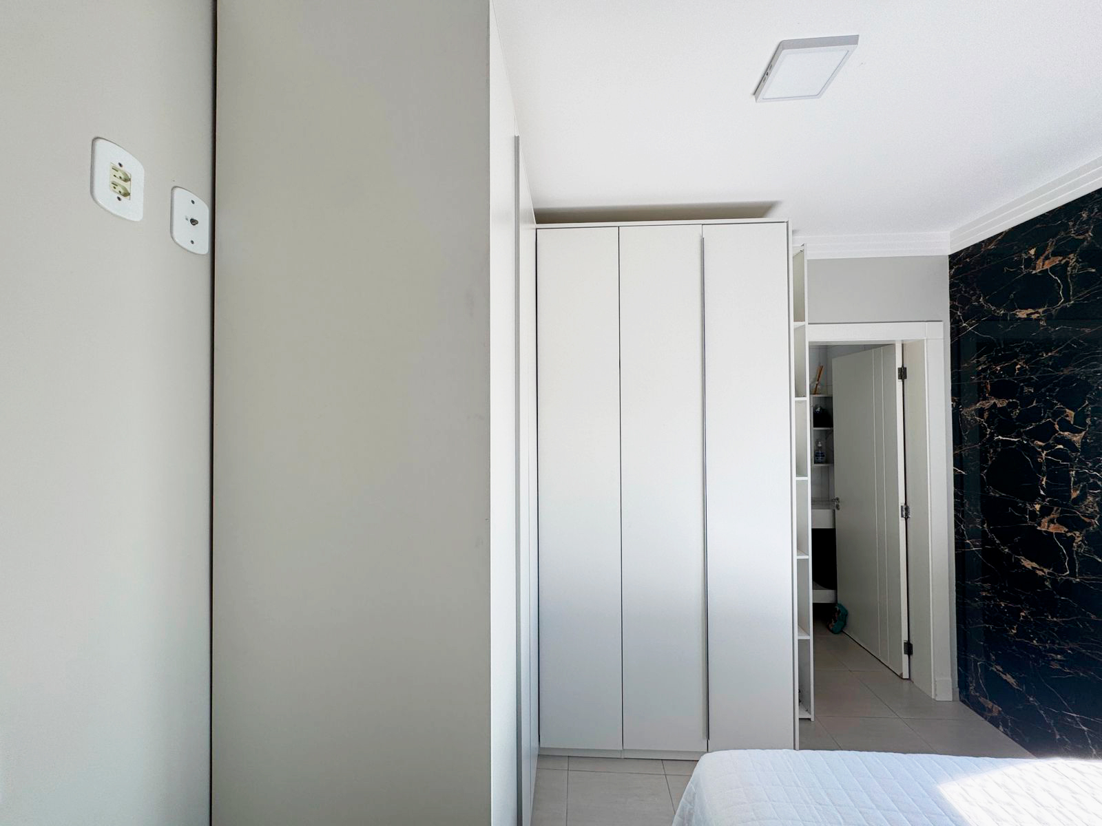 Imagem 11 do imóvel