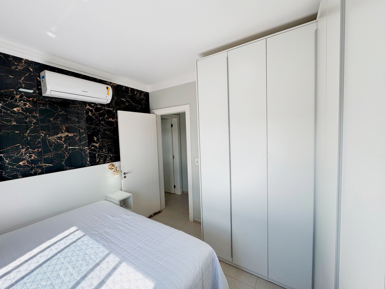 Imagem 10 do imóvel