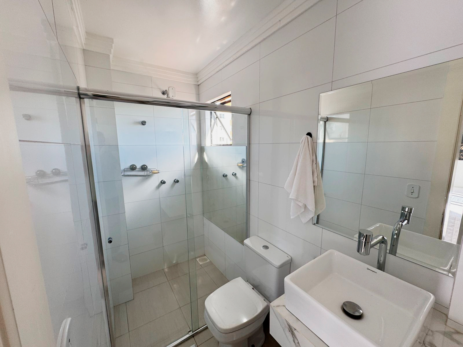 Imagem 12 do imóvel