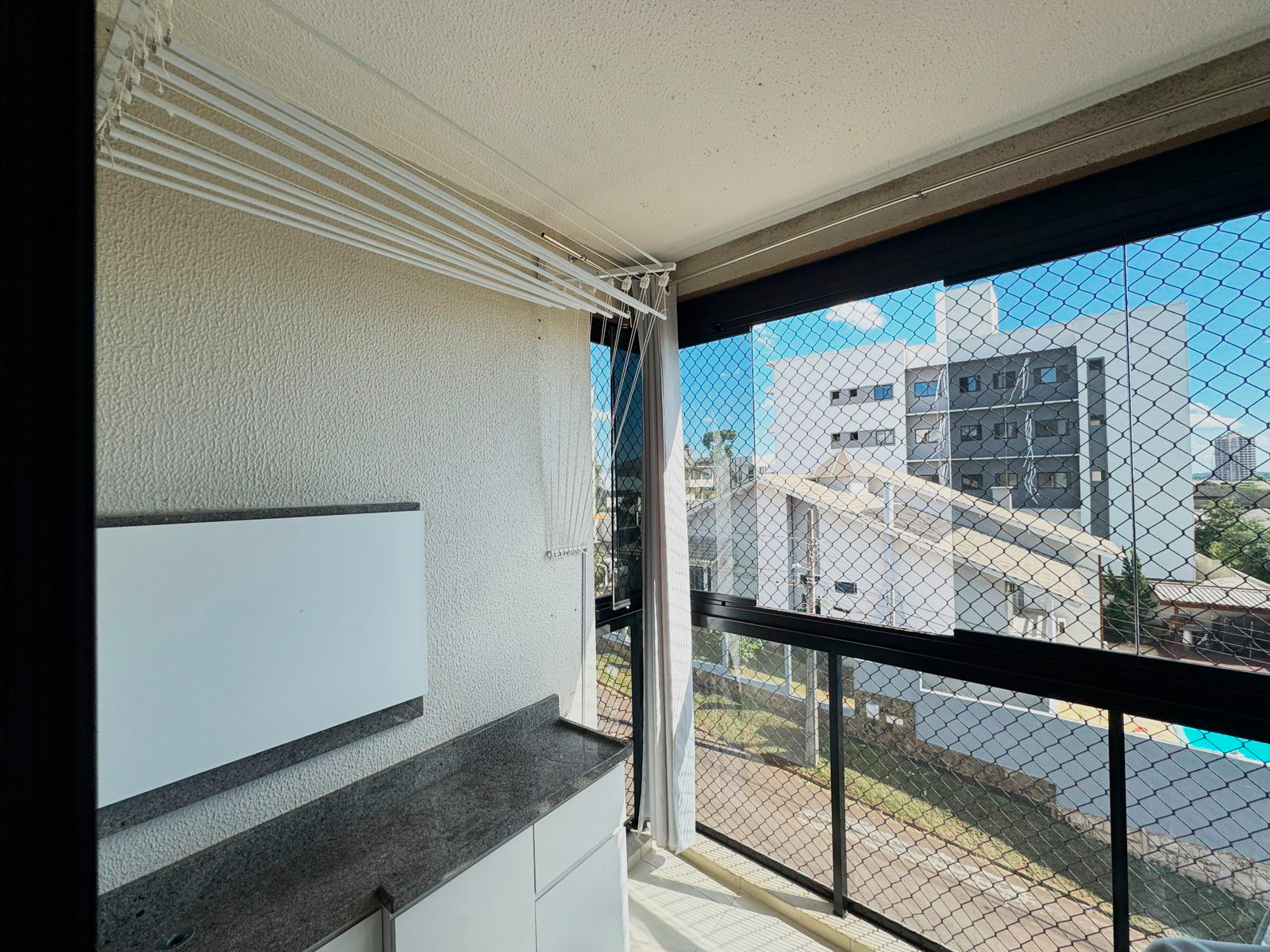 Imagem 14 do imóvel