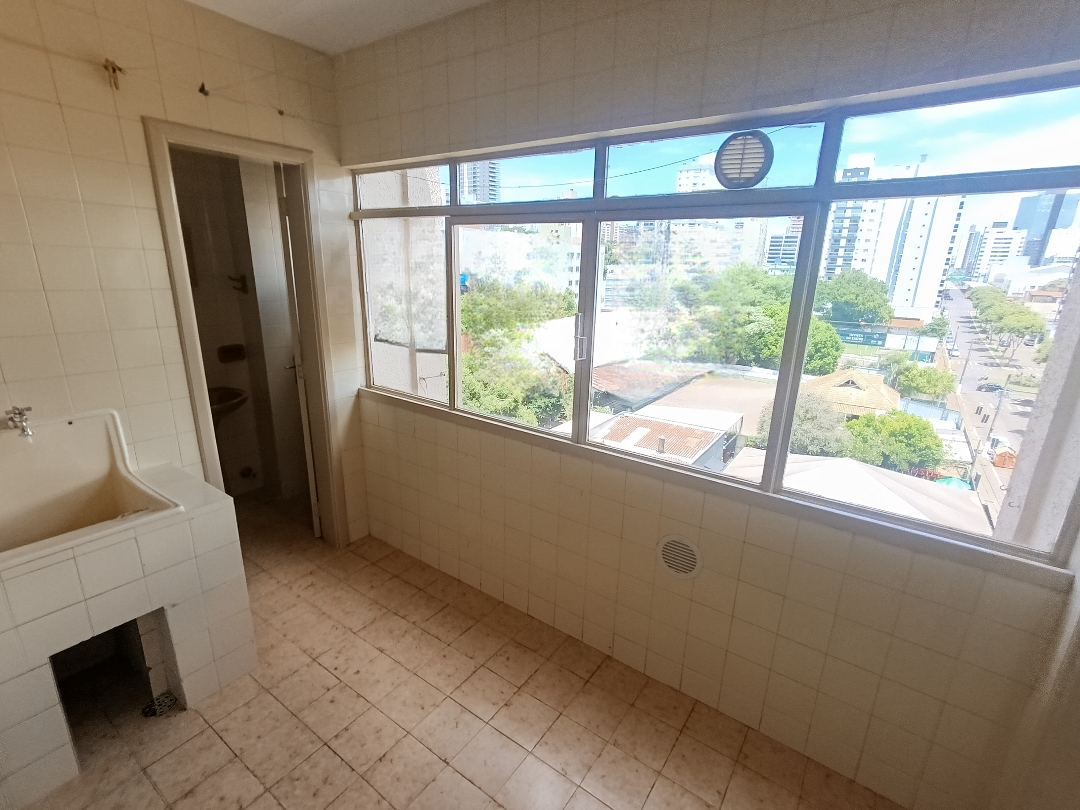 Imagem 14 do imóvel