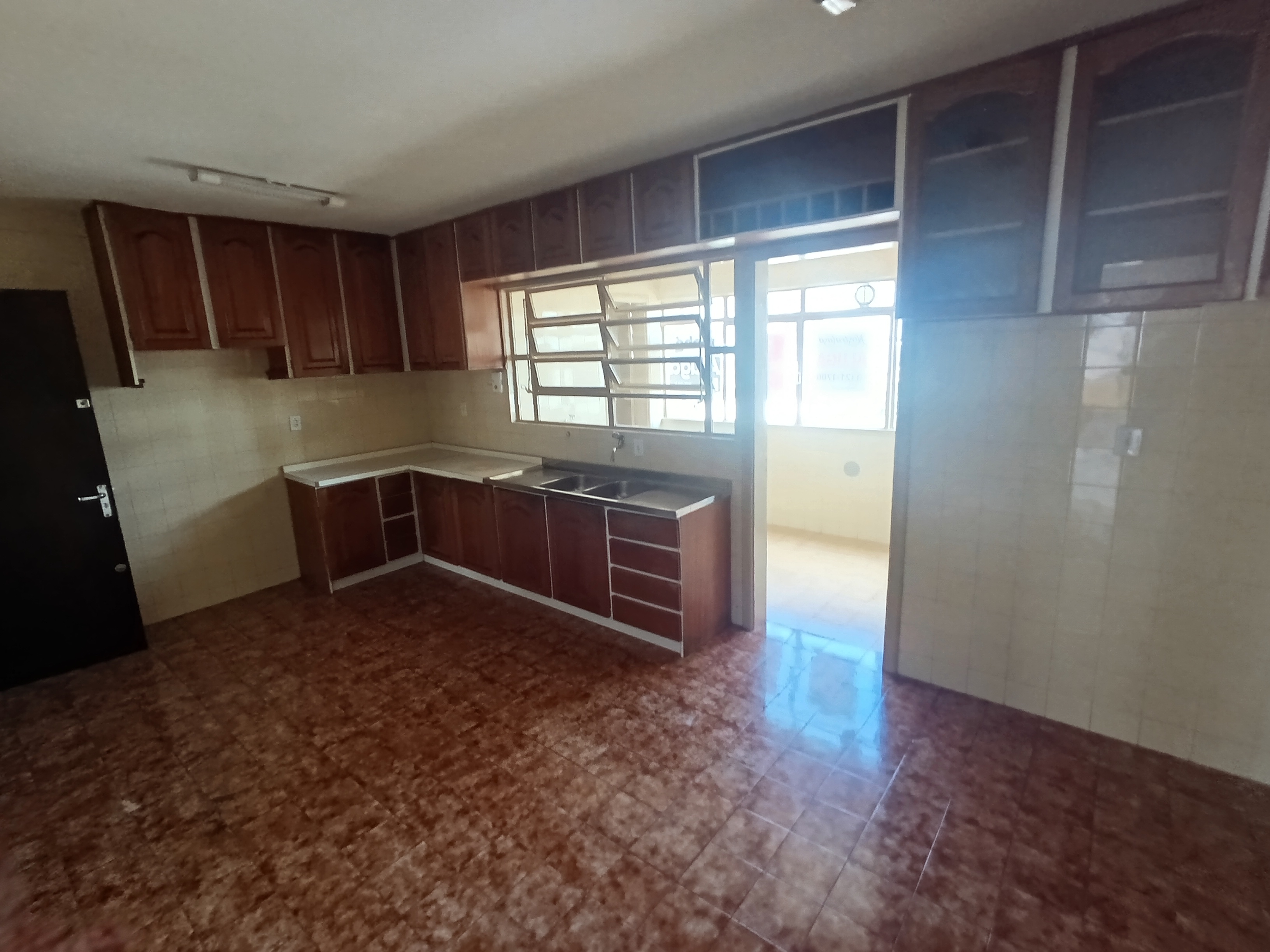 Imagem 11 do imóvel