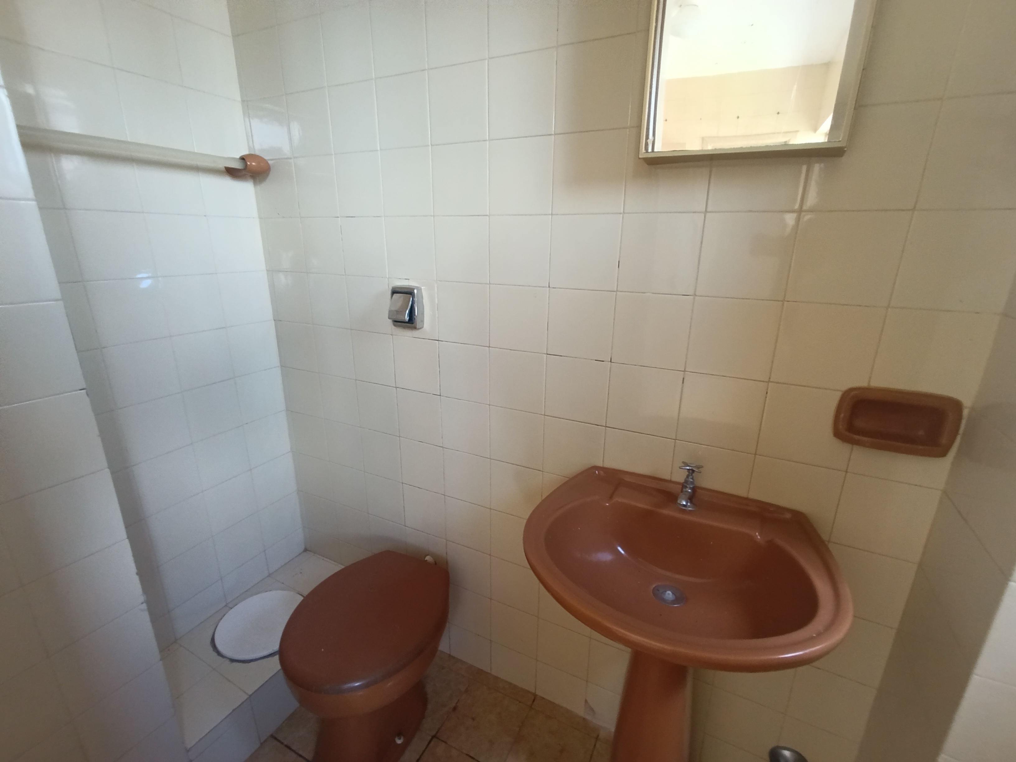 Imagem 15 do imóvel