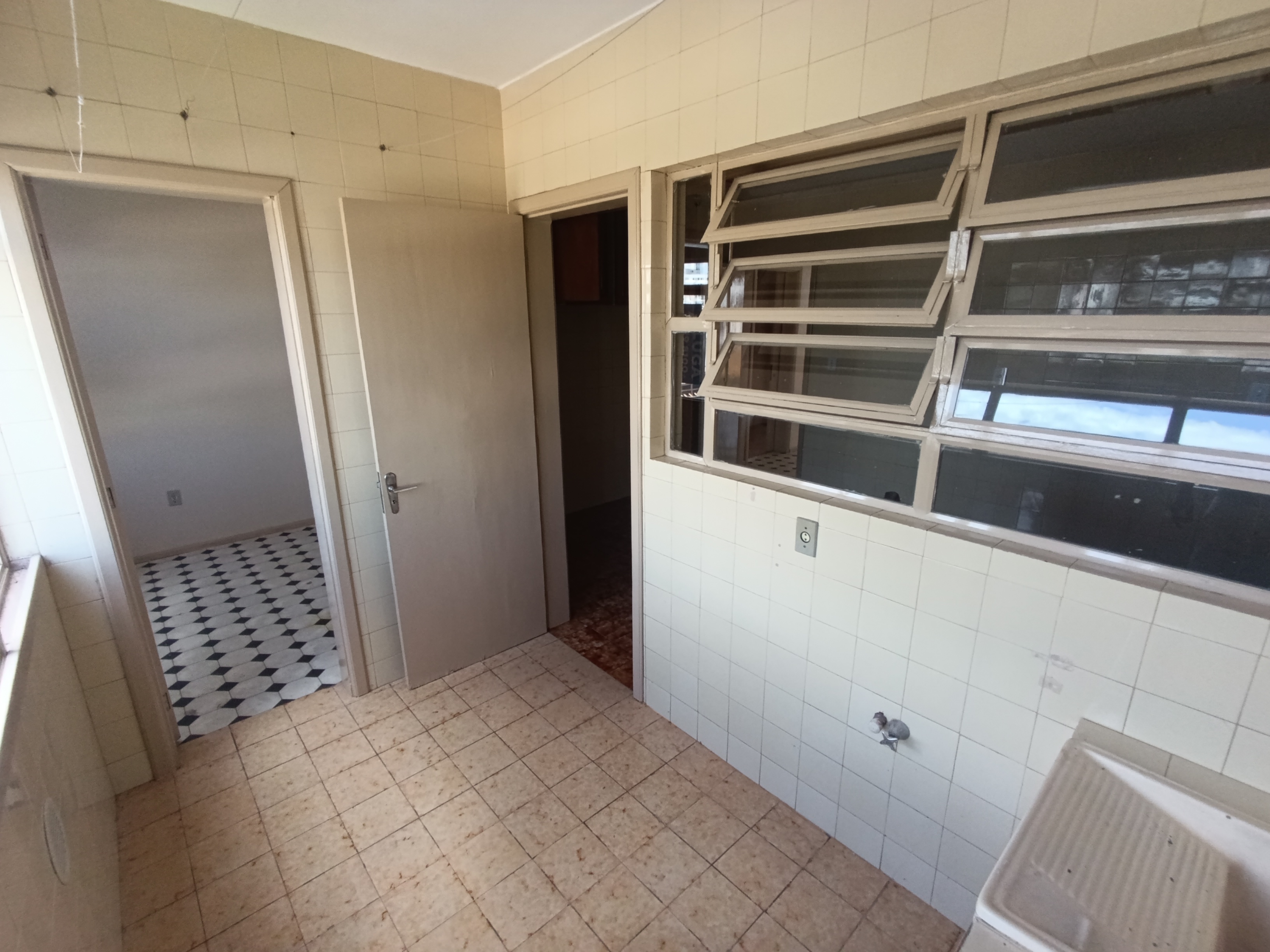 Imagem 16 do imóvel