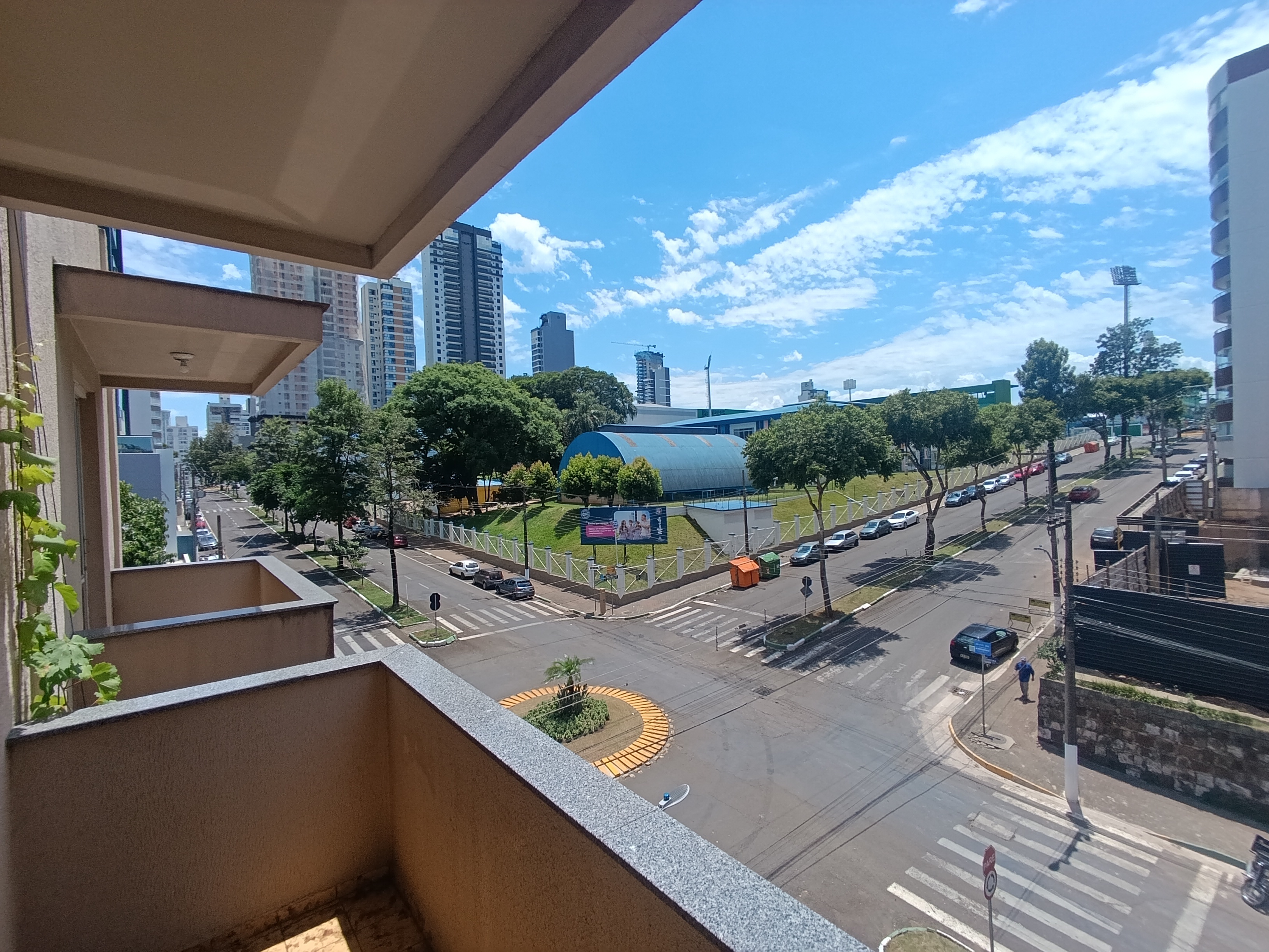 Imagem 13 do imóvel