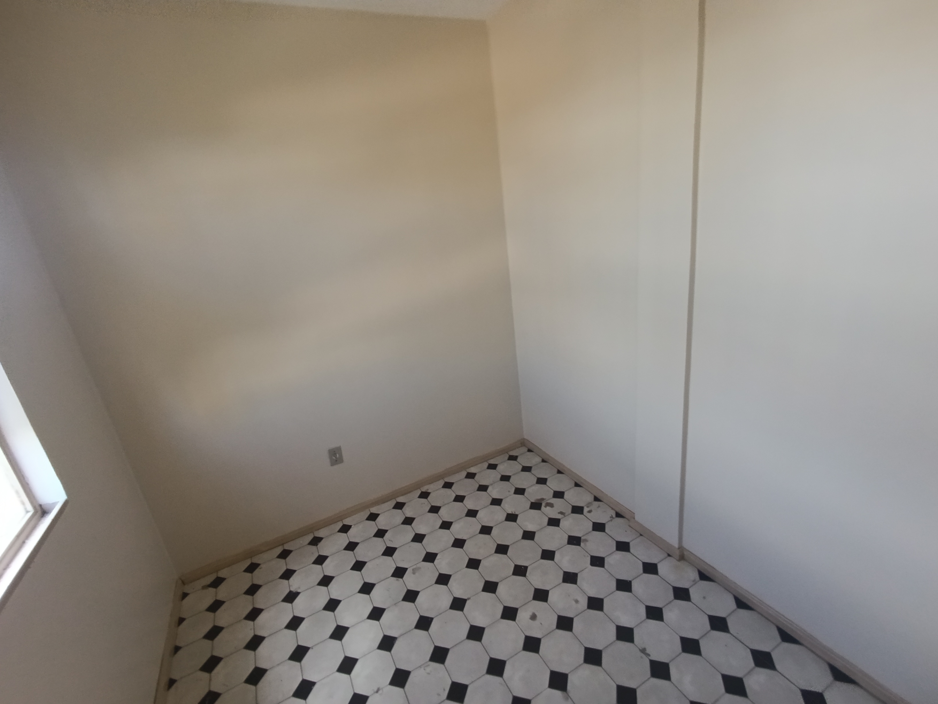 Imagem 17 do imóvel