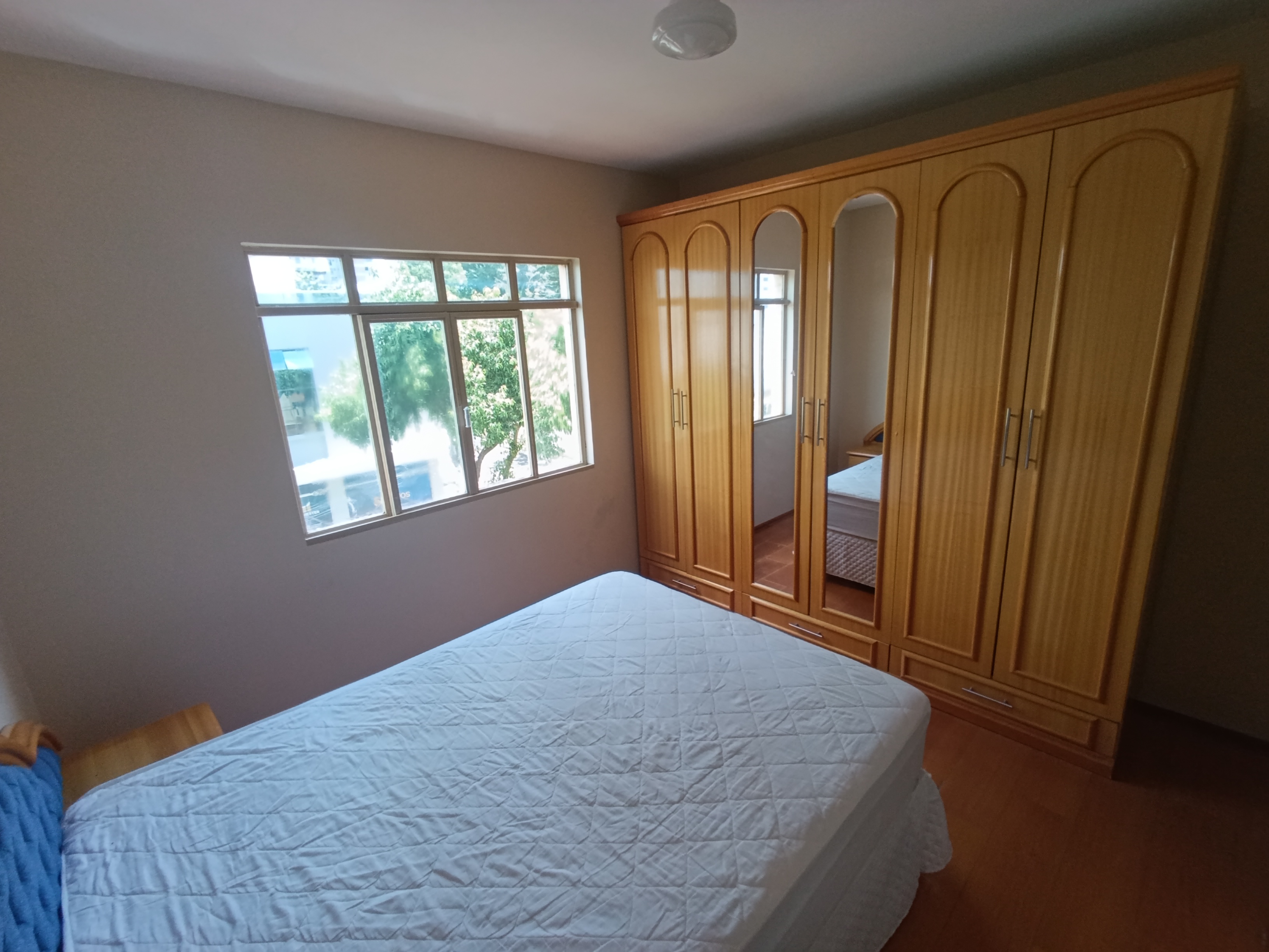 Imagem 10 do imóvel