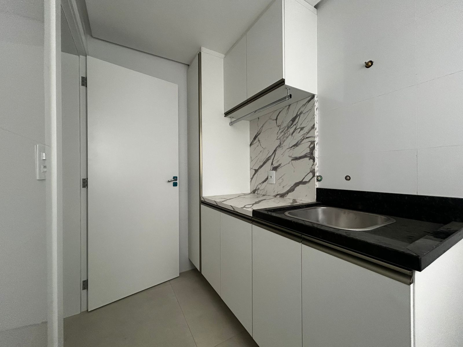 Imagem 10 do imóvel