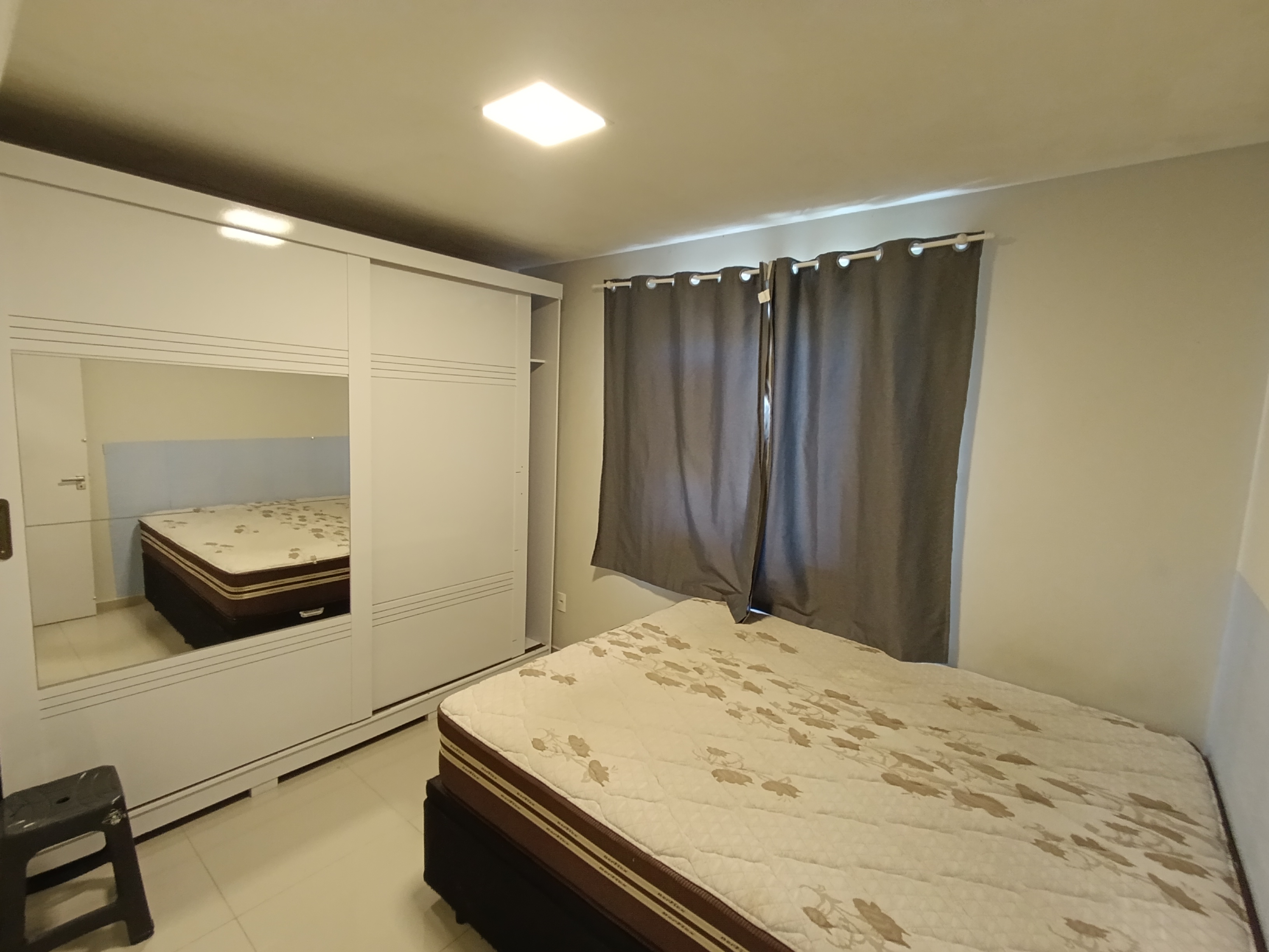 Imagem 12 do imóvel