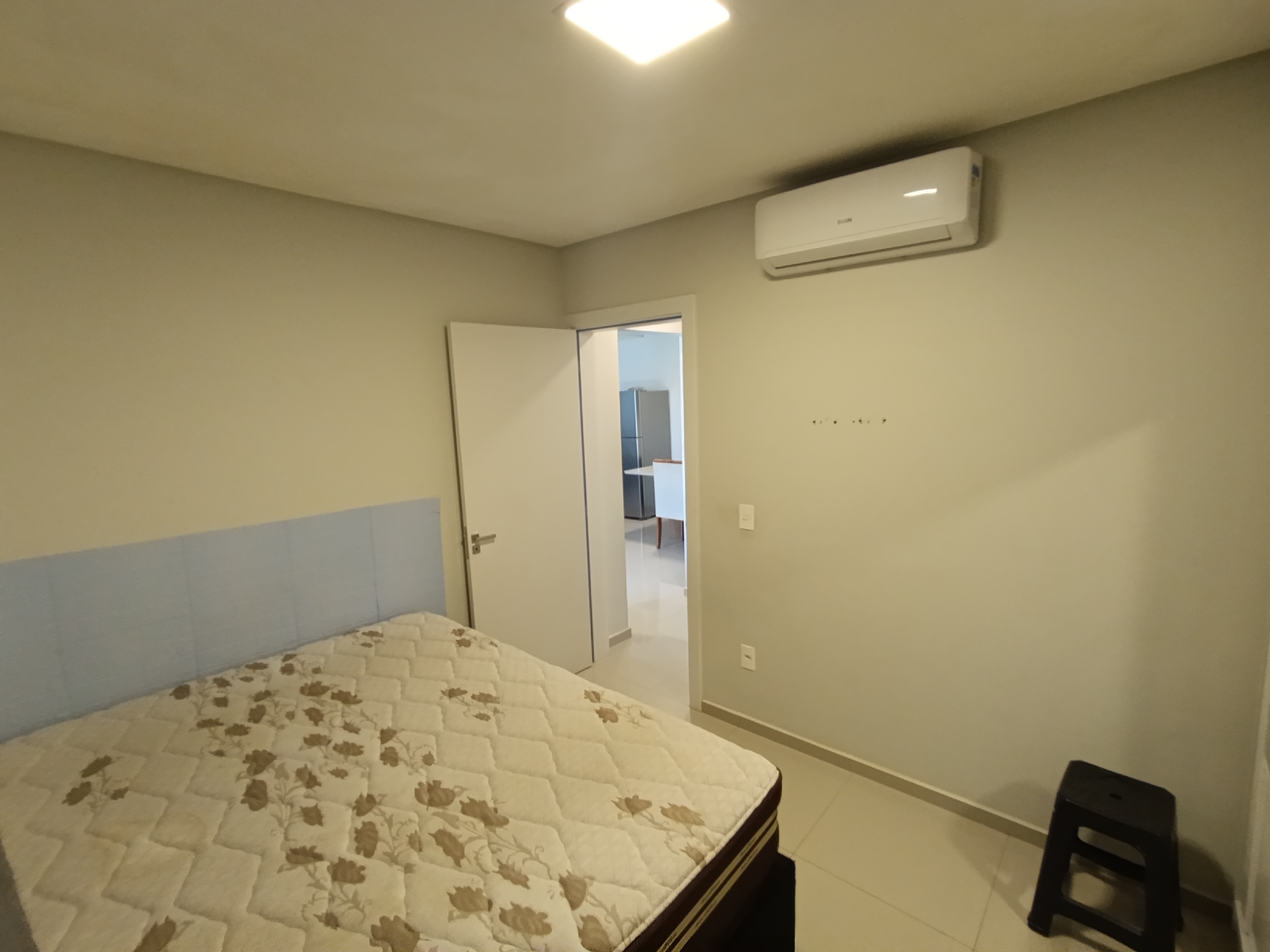 Imagem 13 do imóvel