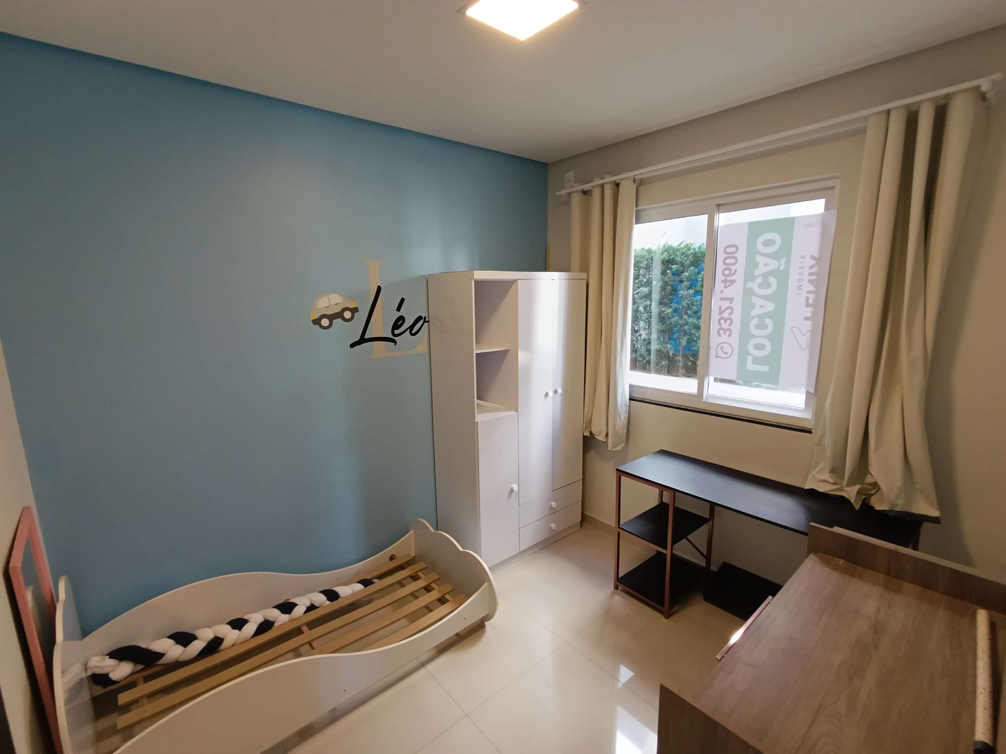 Imagem 11 do imóvel