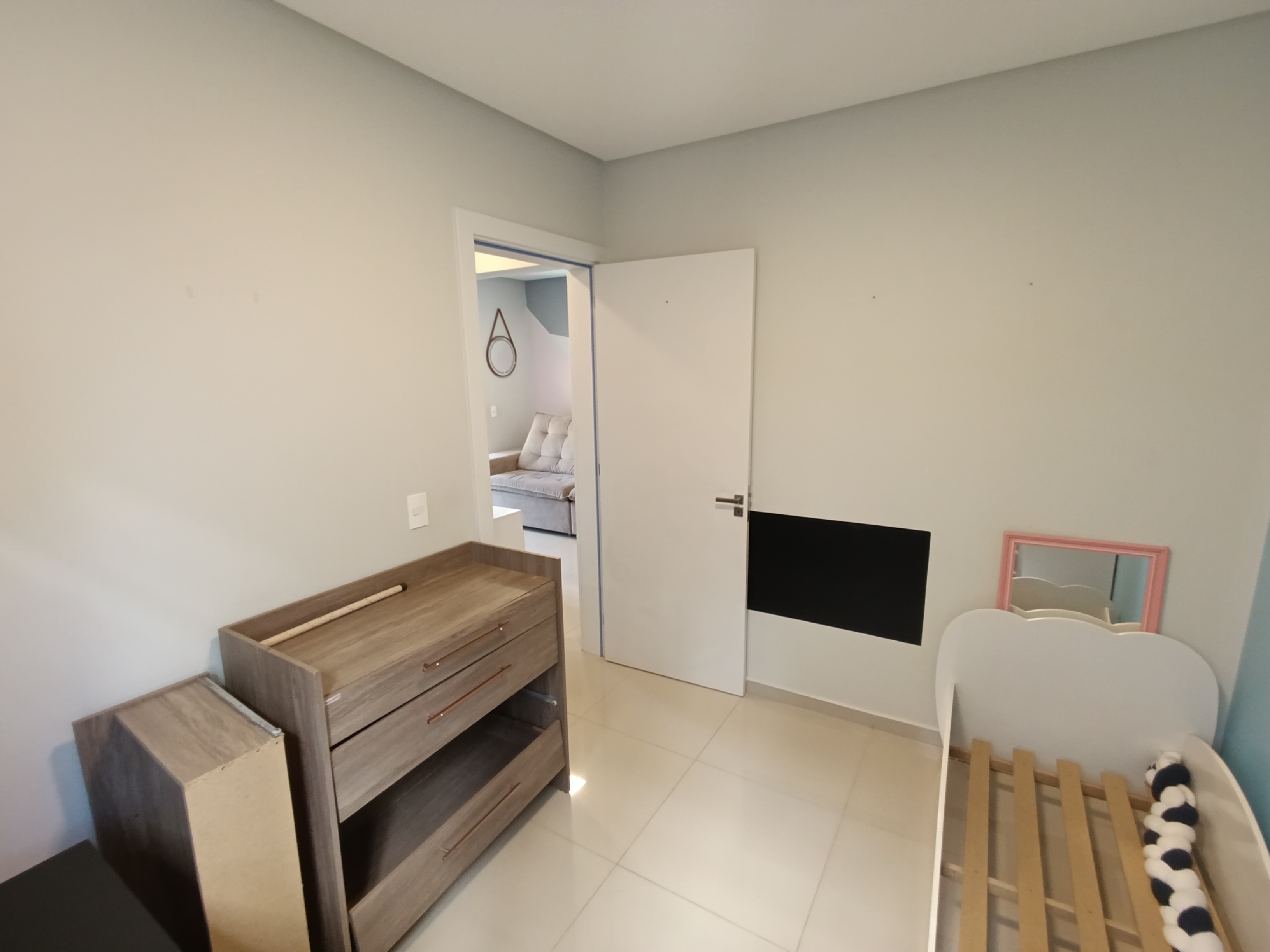 Imagem 10 do imóvel