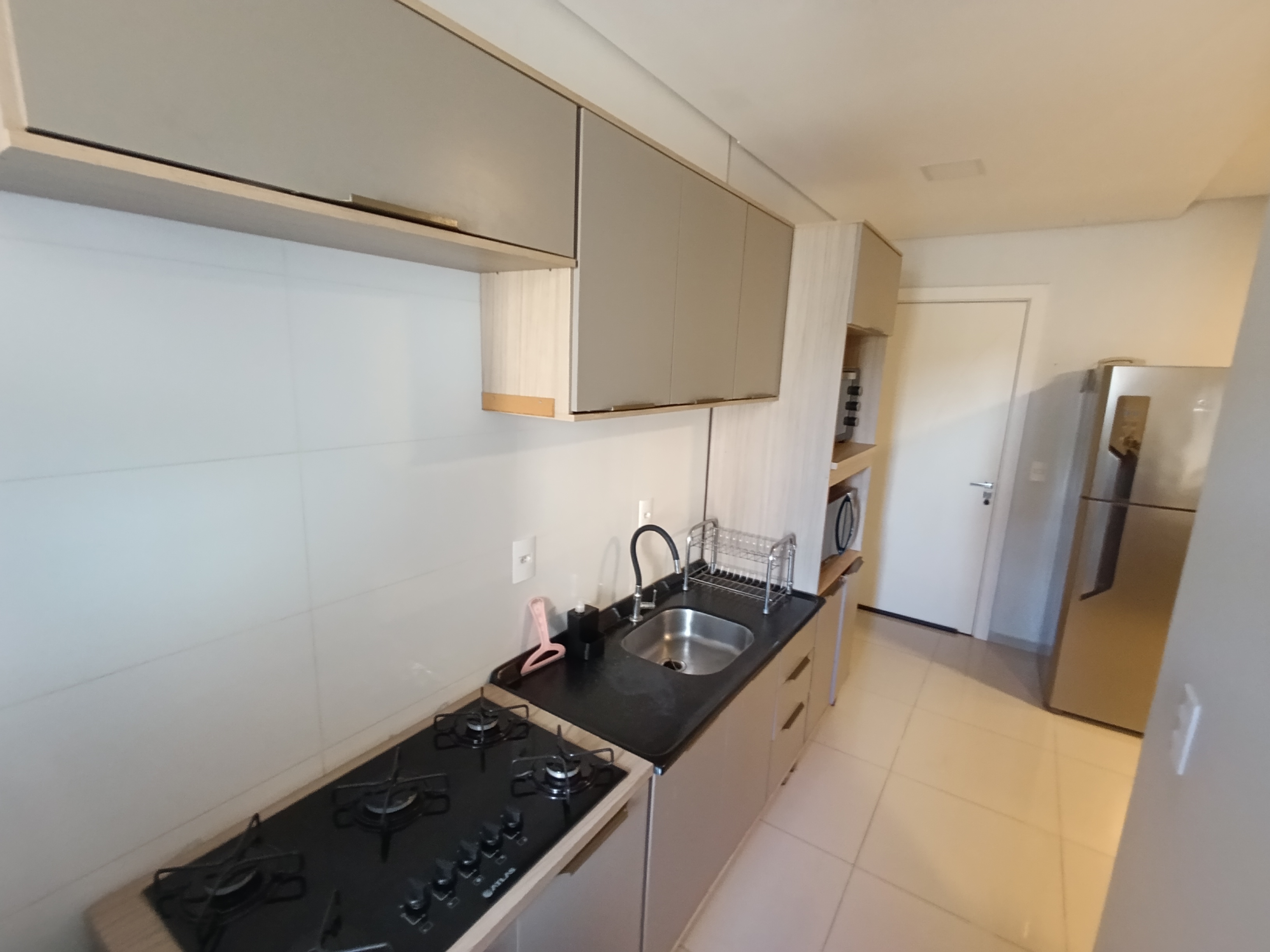 Imagem 14 do imóvel