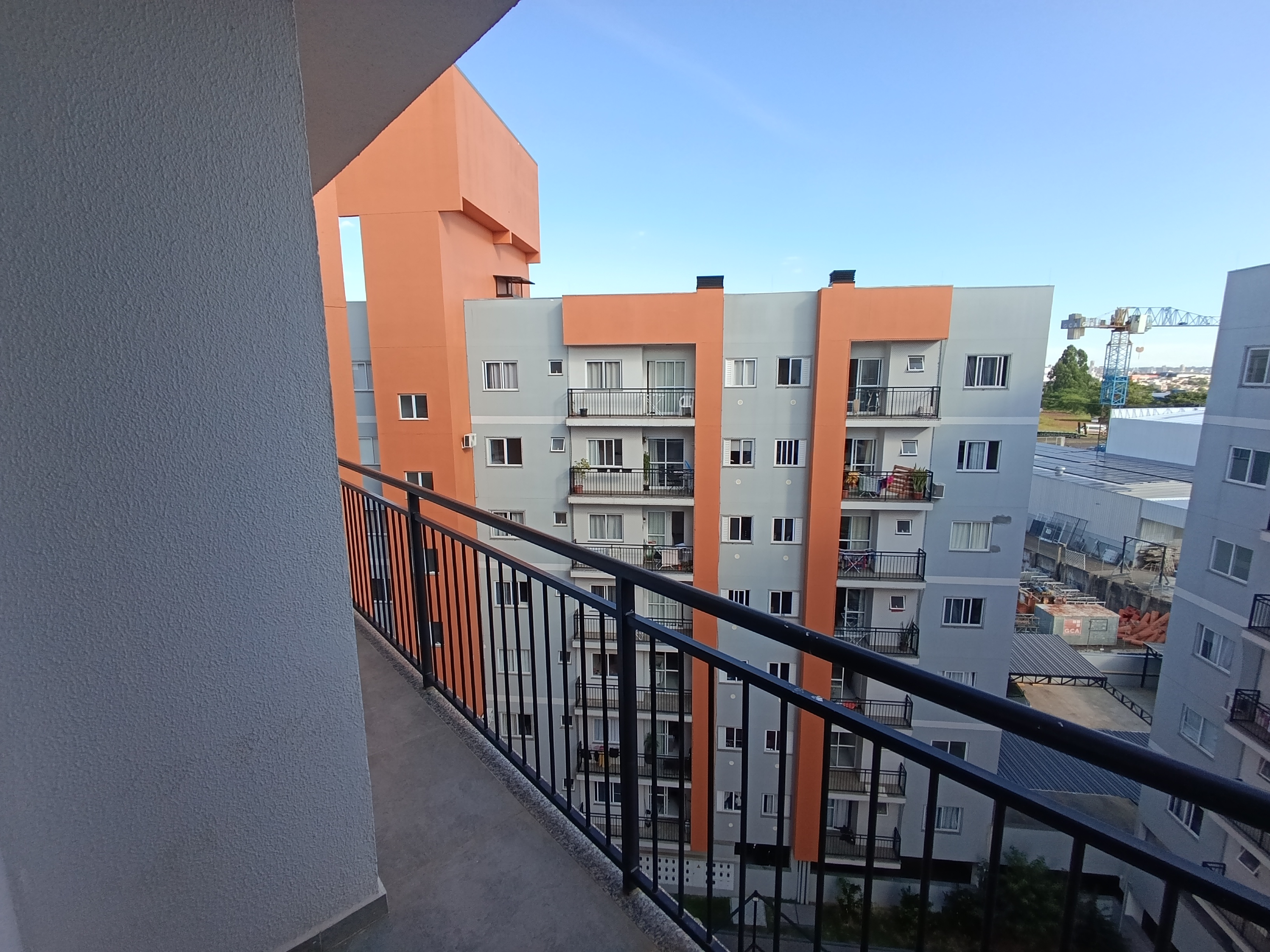 Imagem 12 do imóvel