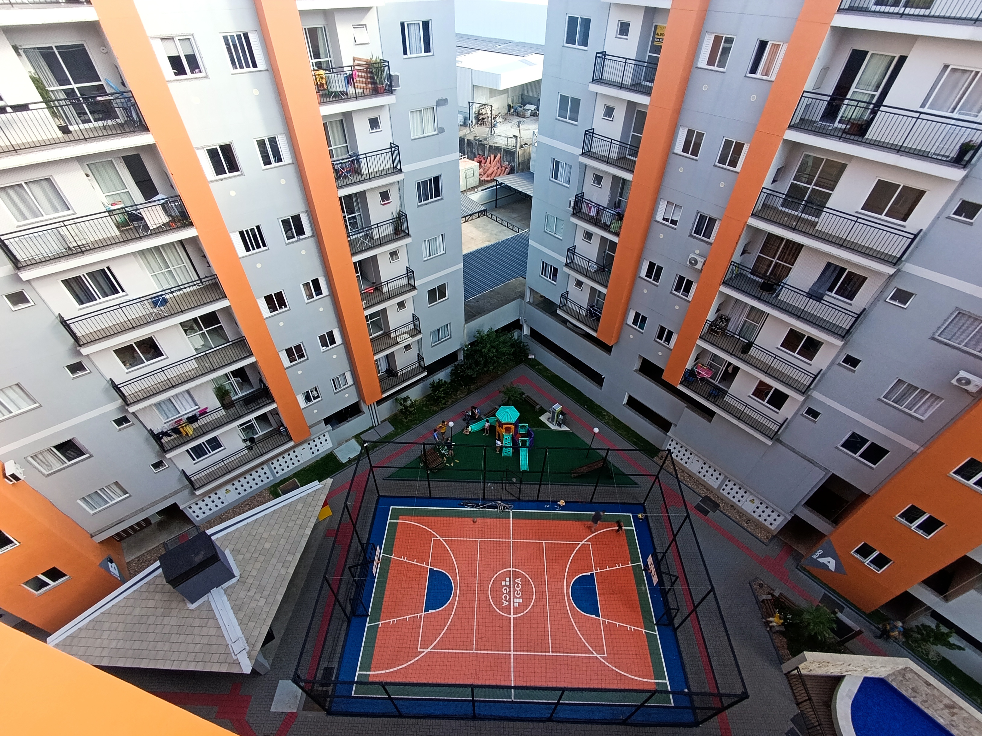 Imagem 13 do imóvel