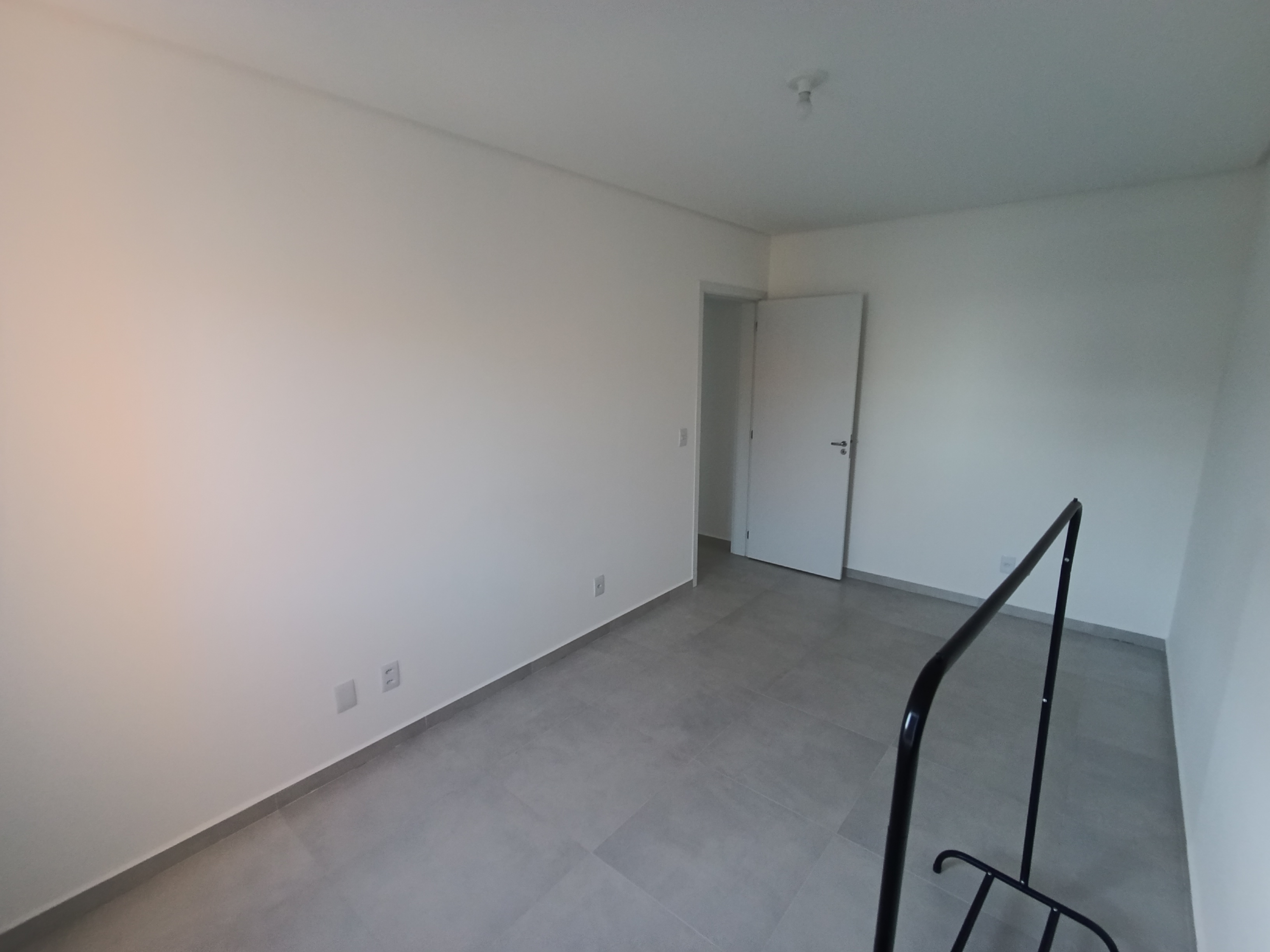 Imagem 10 do imóvel