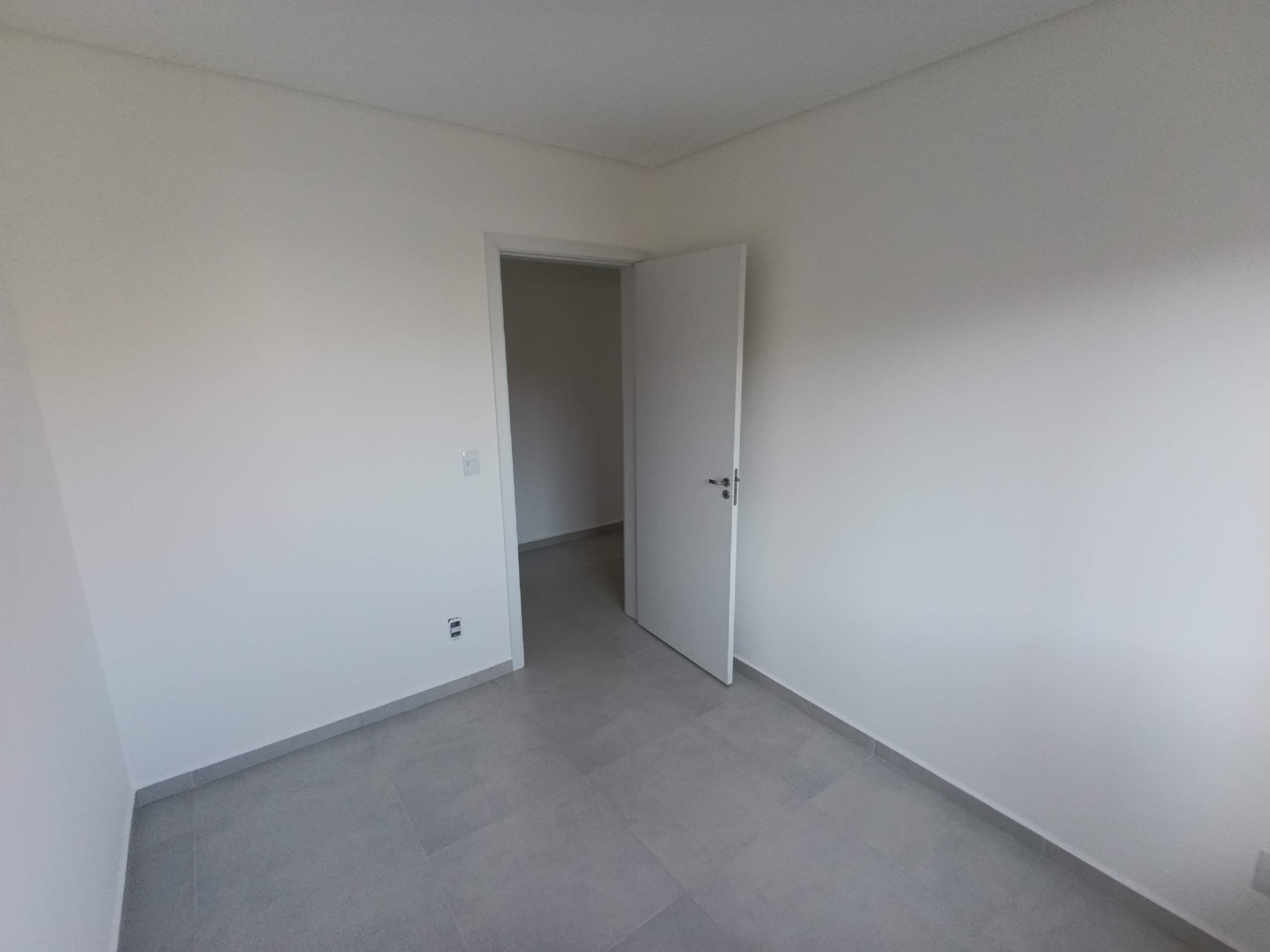 Imagem 11 do imóvel