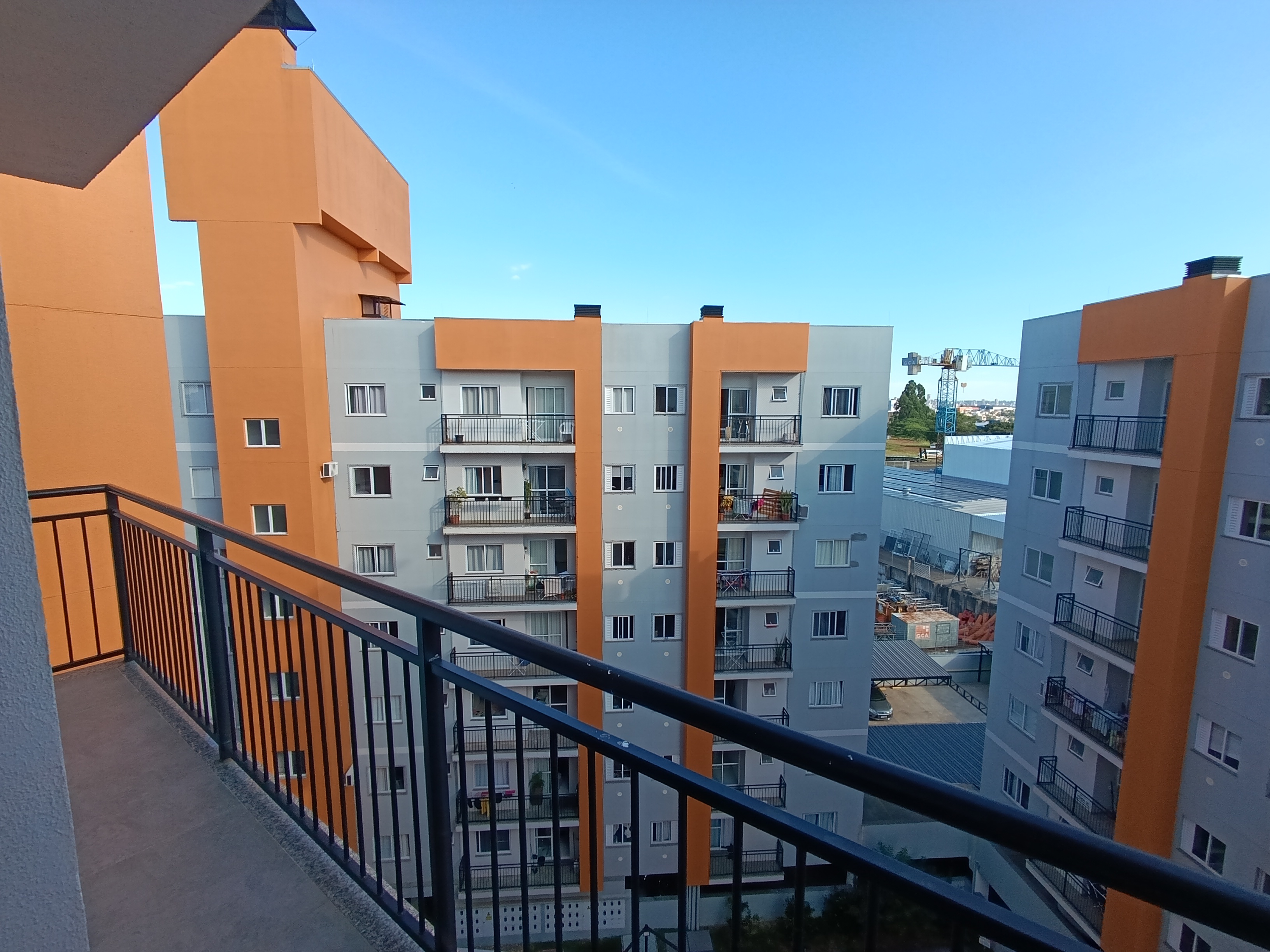 Imagem 15 do imóvel