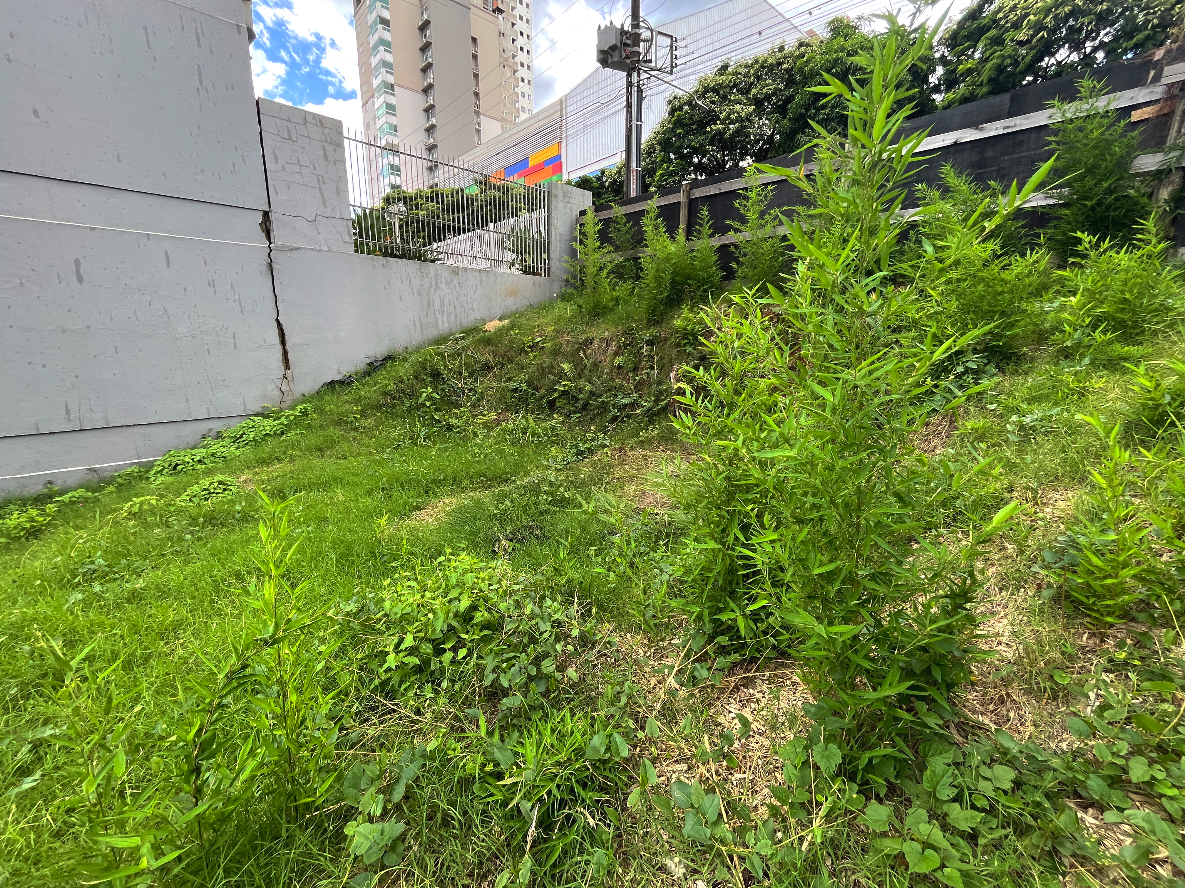 Terreno para venda em Centro, CHAPECÓ - Ref. 36184 - foto 3