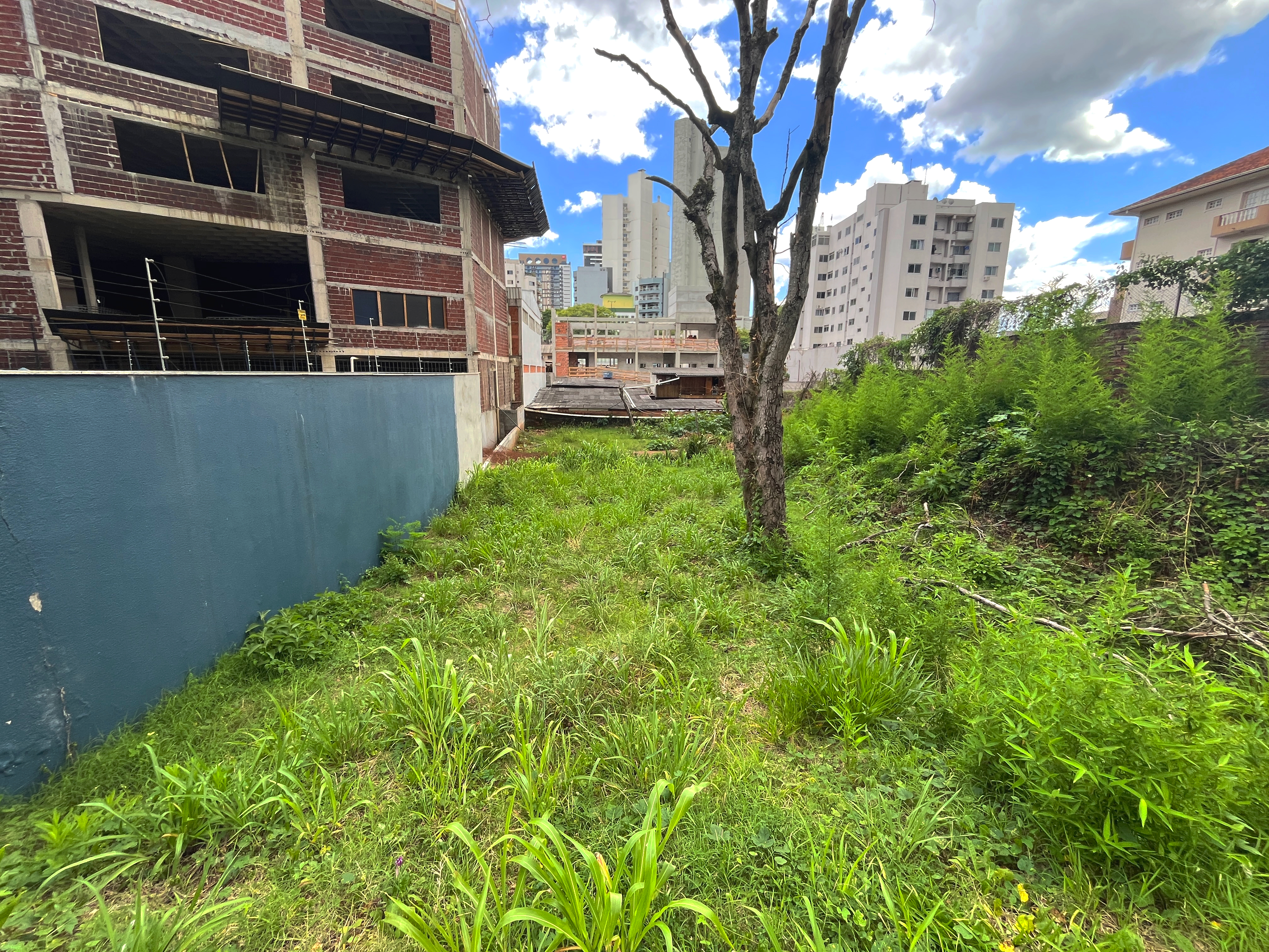 Terreno para venda em Centro, CHAPECÓ - Ref. 36184 - foto 4