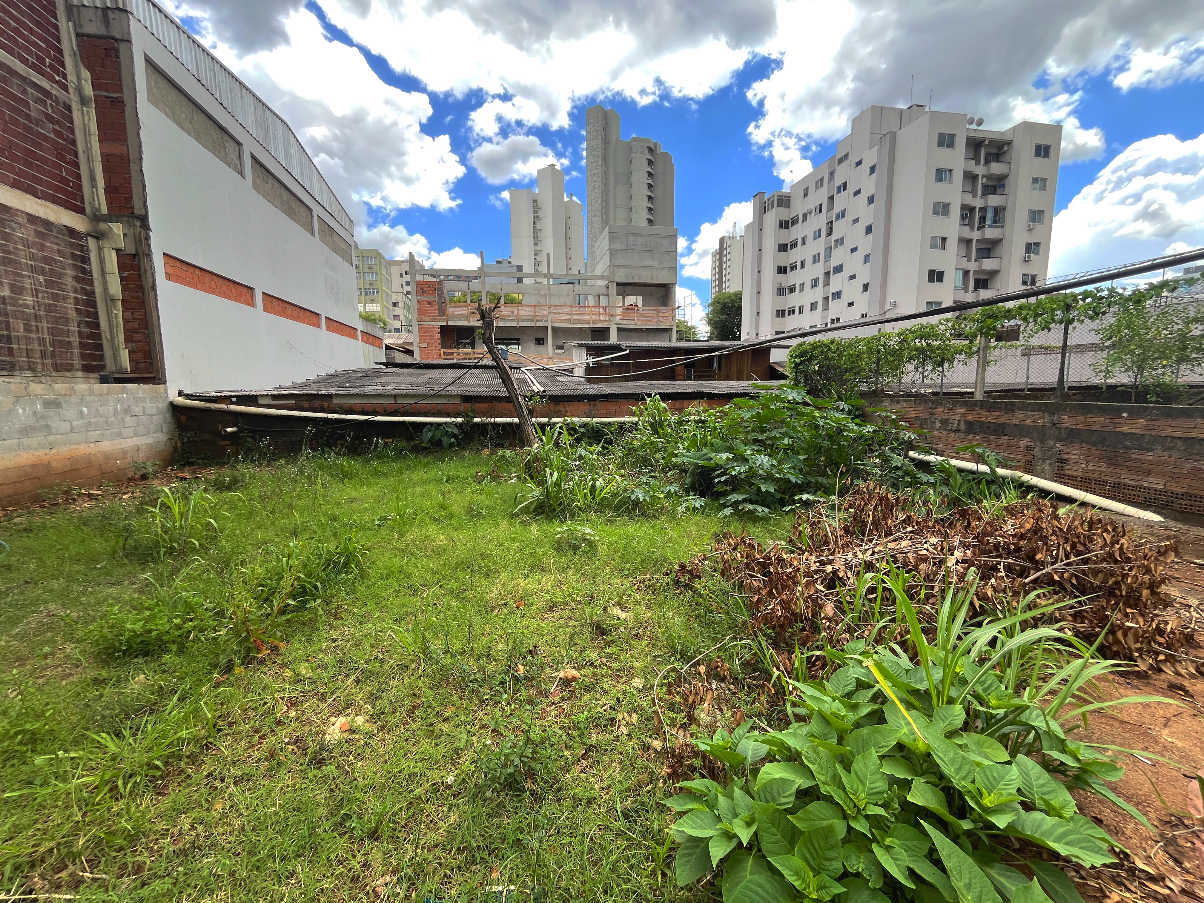 Terreno para venda em Centro, CHAPECÓ - Ref. 36184 - foto 6