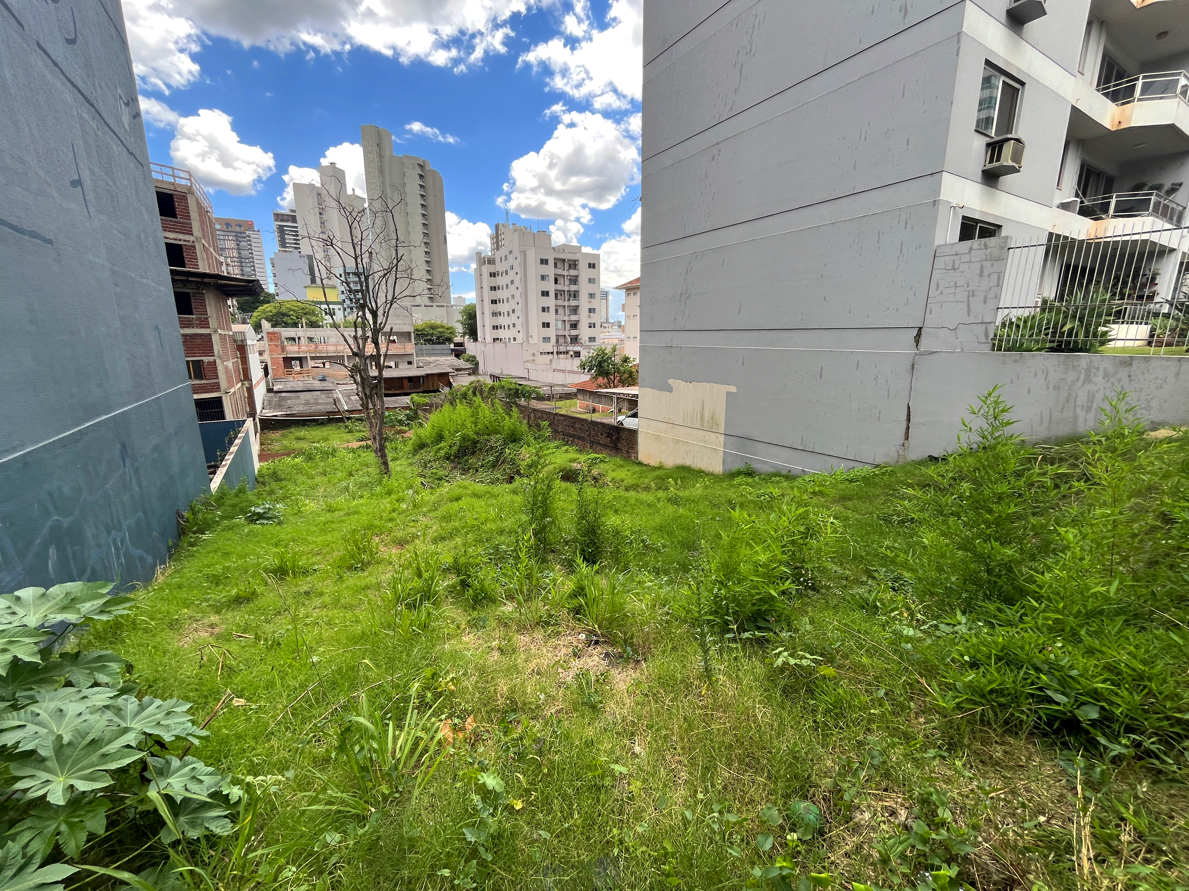 Terreno para venda em Centro, CHAPECÓ - Ref. 36184 - foto 2