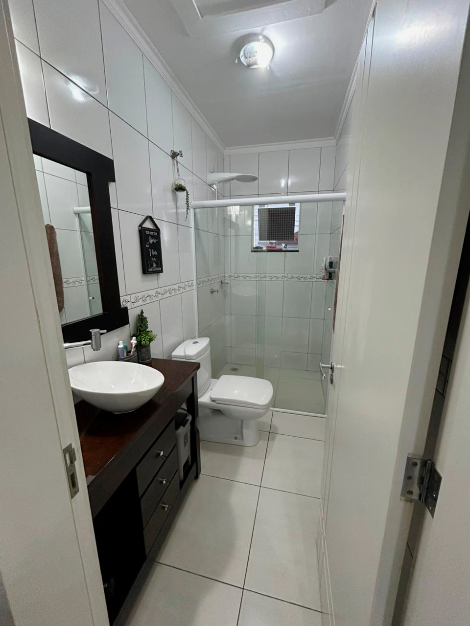 Imagem 18 do imóvel