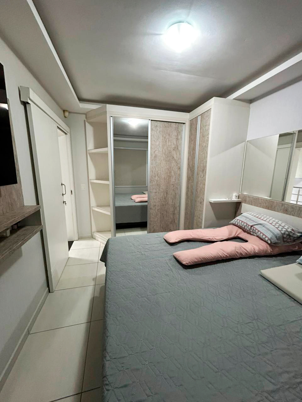 Imagem 19 do imóvel